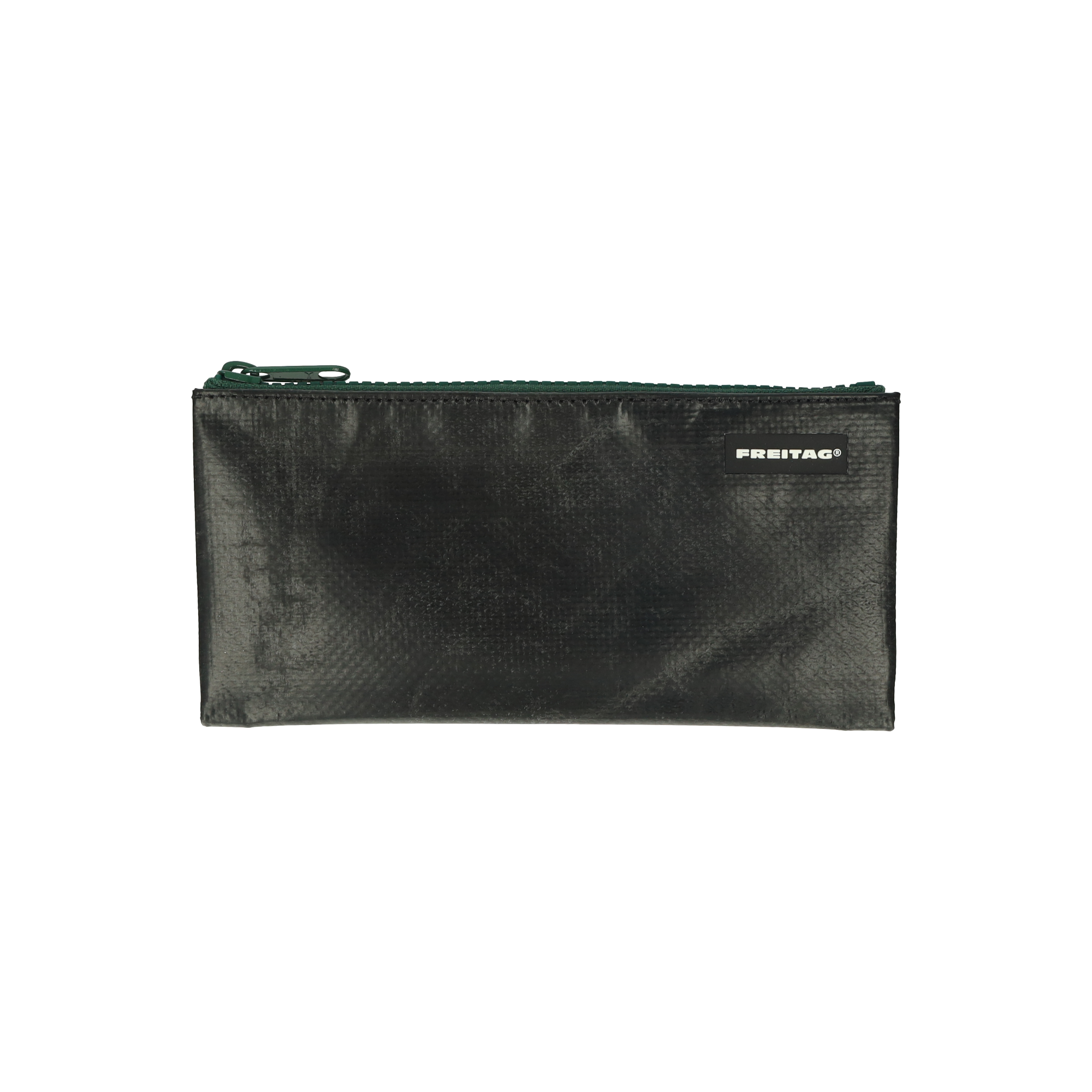 フライターグ財布 Freitag（フライターグ）財布「F51 DALLAS」の使いやすさ