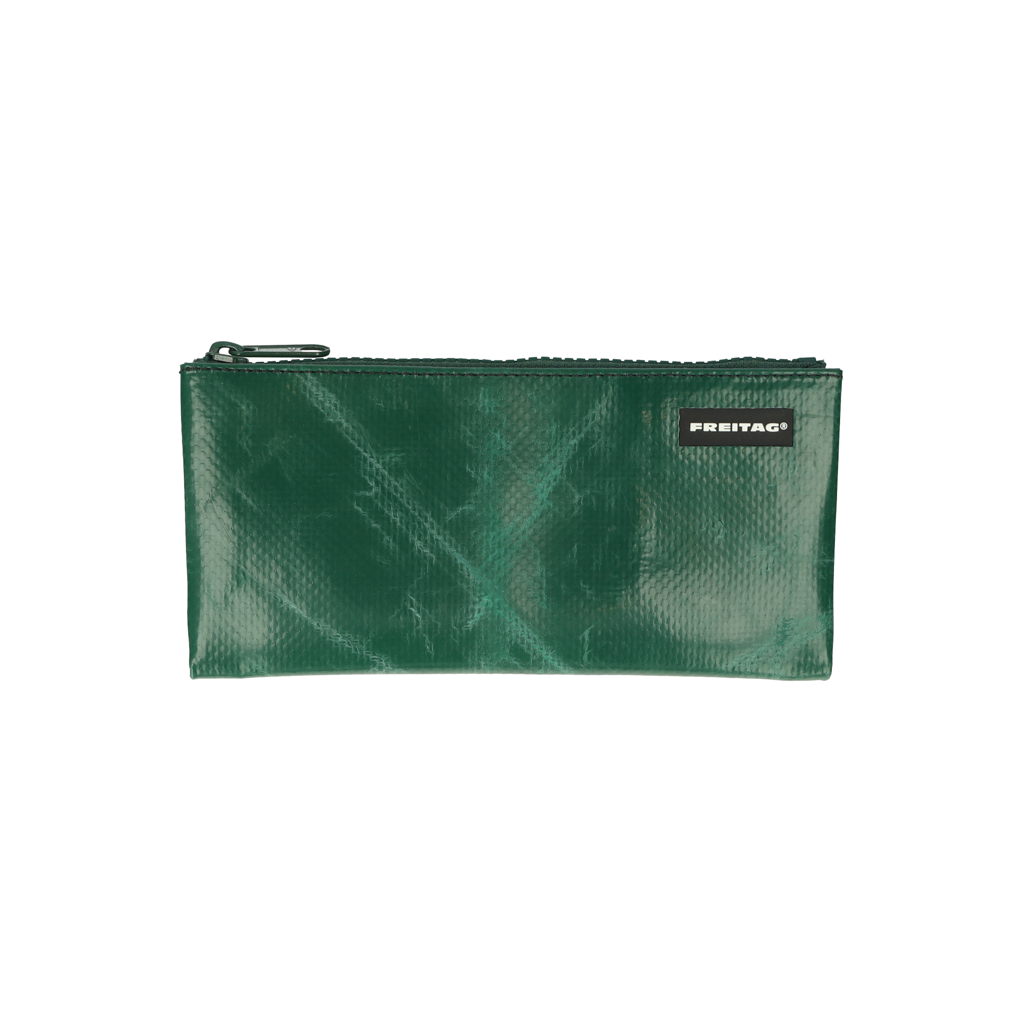 フライターグ 黒 F06 SERENA Amazon.co.jp: F06 SERENA POUCH S フライターグ freitag