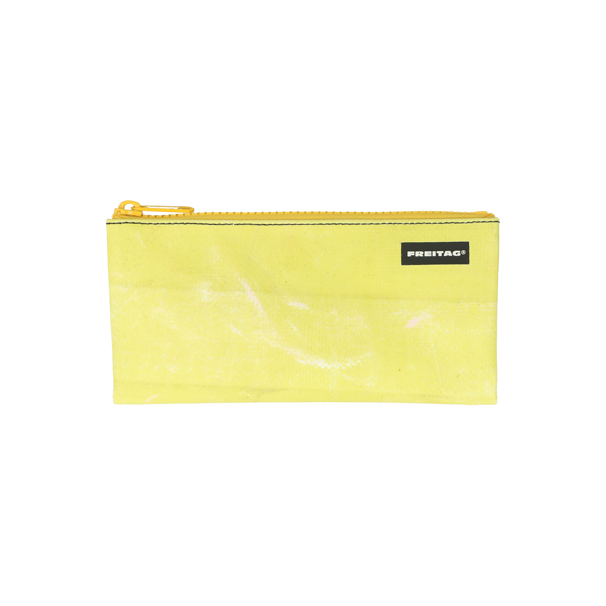 FREITAG F06 SERENA 黒 Amazon.co.jp: F06 SERENA POUCH S フライターグ freitag