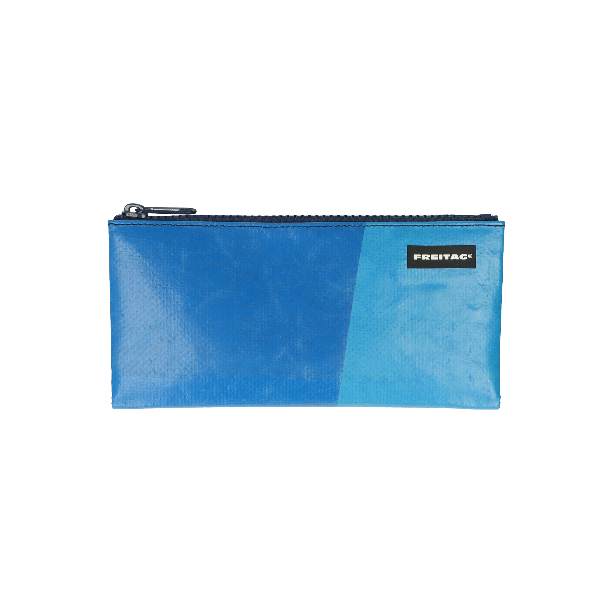 F06 SERENA | FREITAG