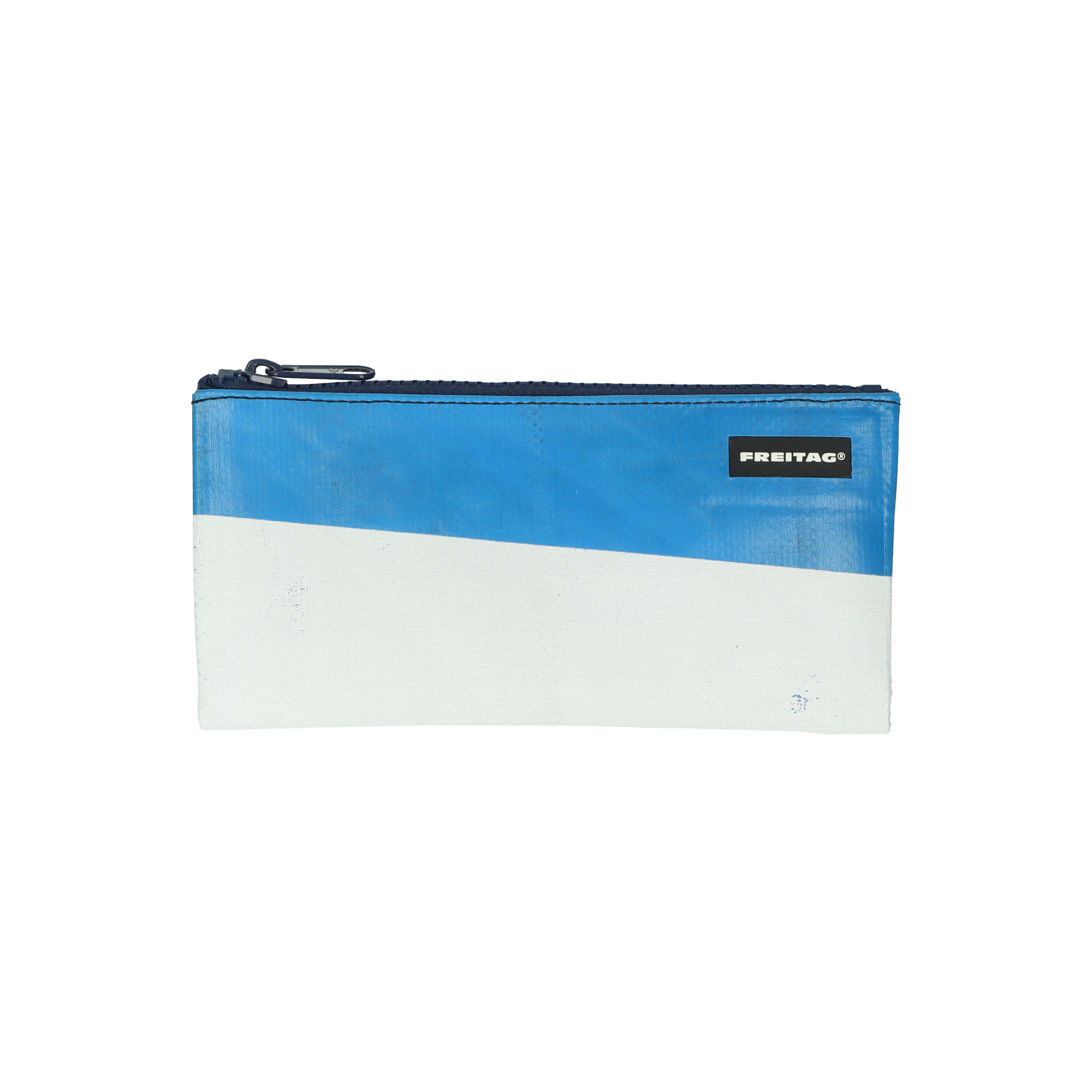 F06 SERENA | FREITAG