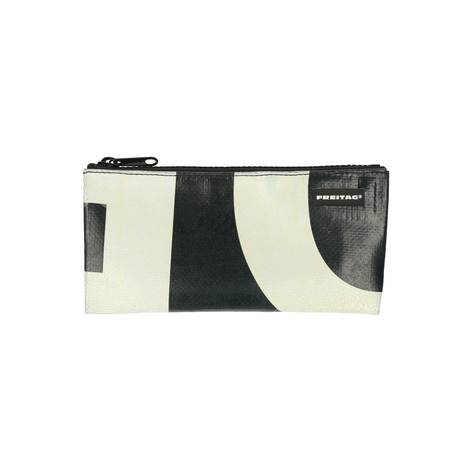 フライターグ 黒 F06 SERENA F06 SERENA | FREITAG