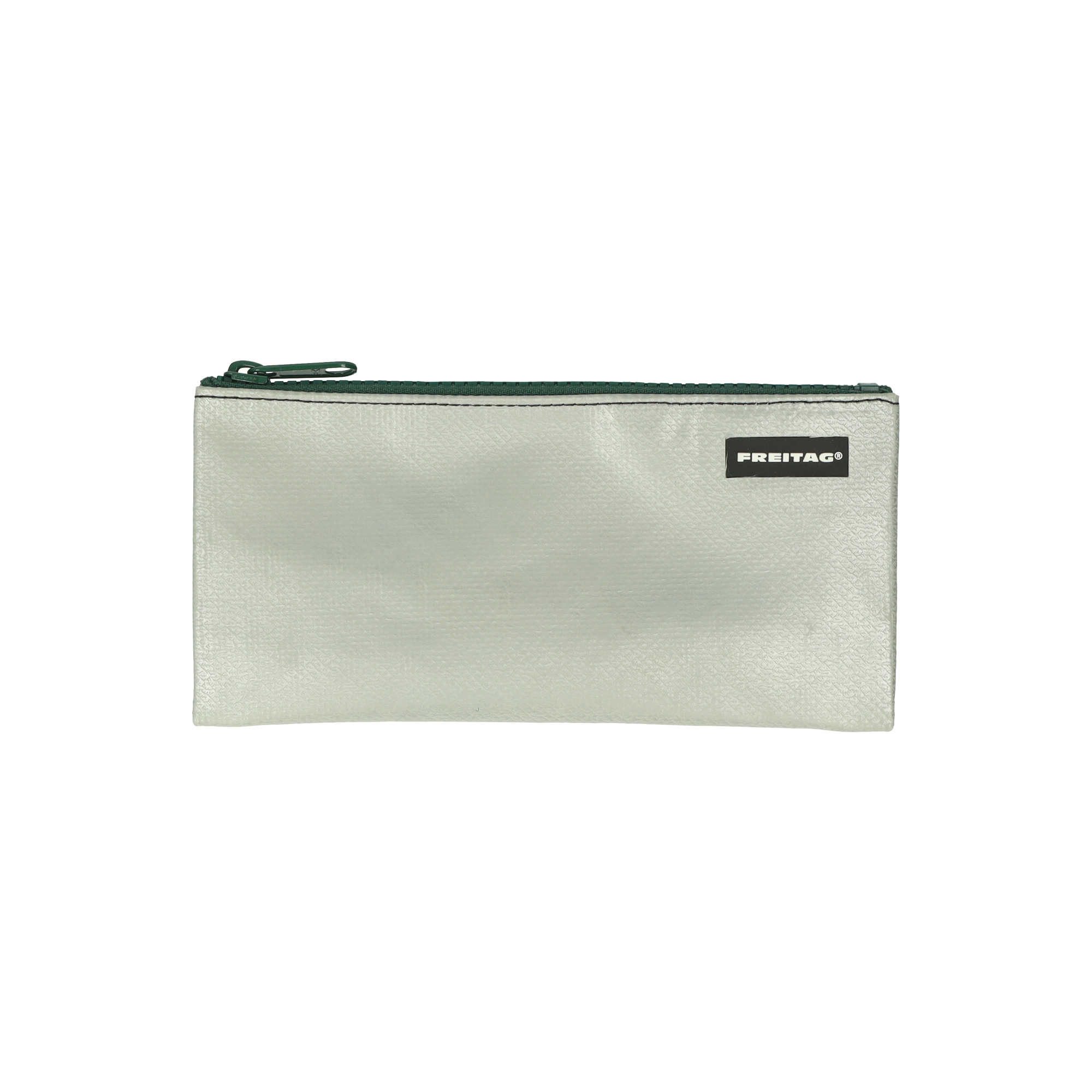 F06 SERENA | 603714 | FREITAG