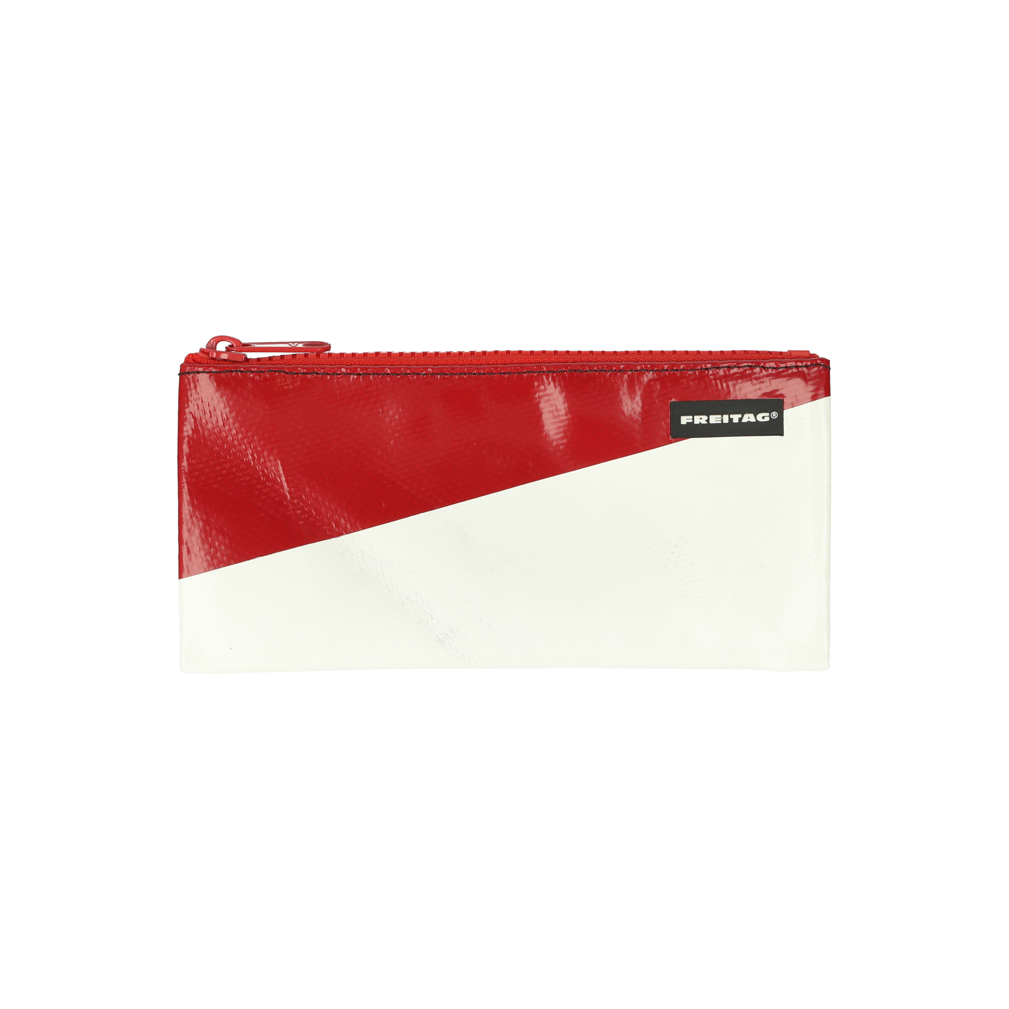F06 SERENA | FREITAG