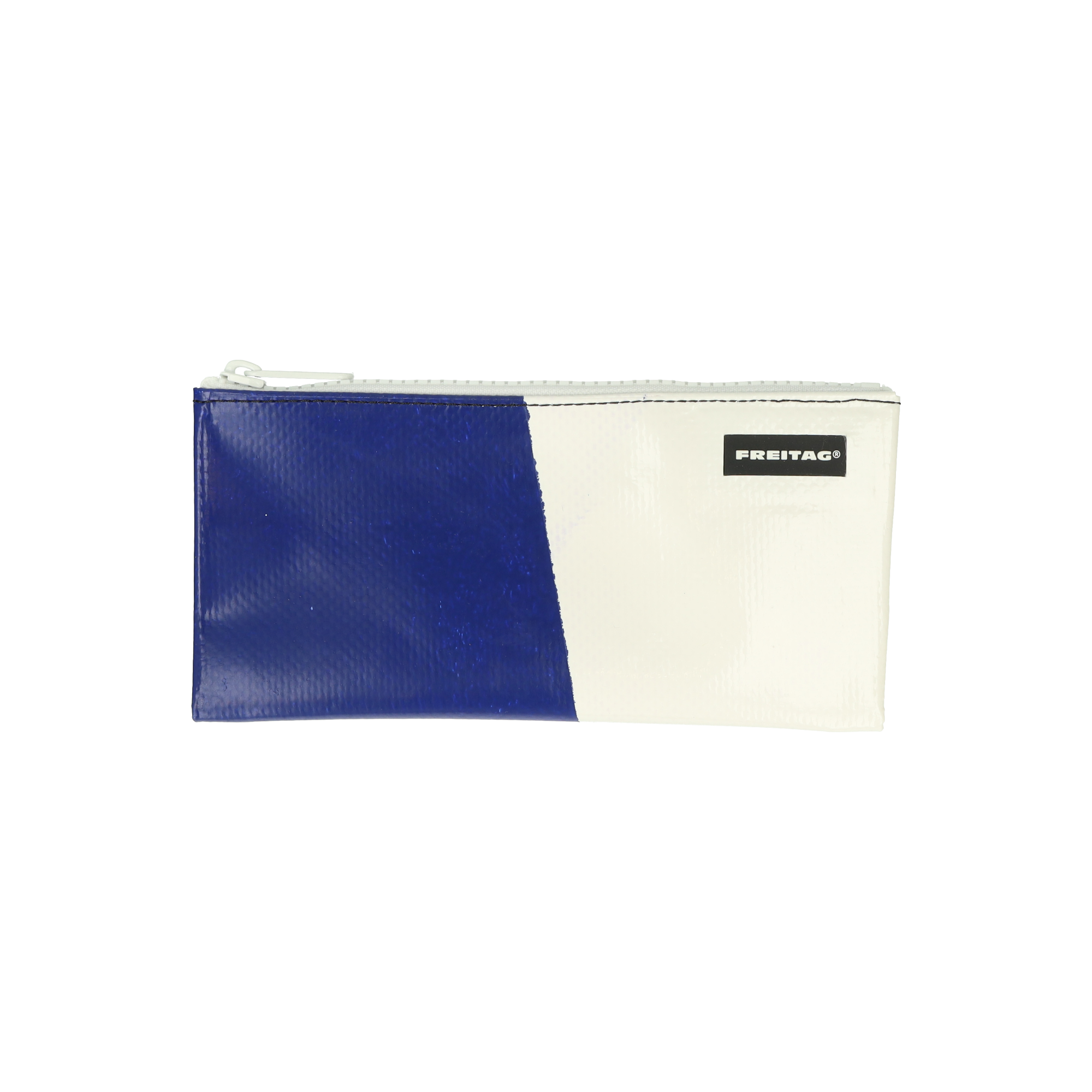 ALL ACCESSORIES | FREITAG