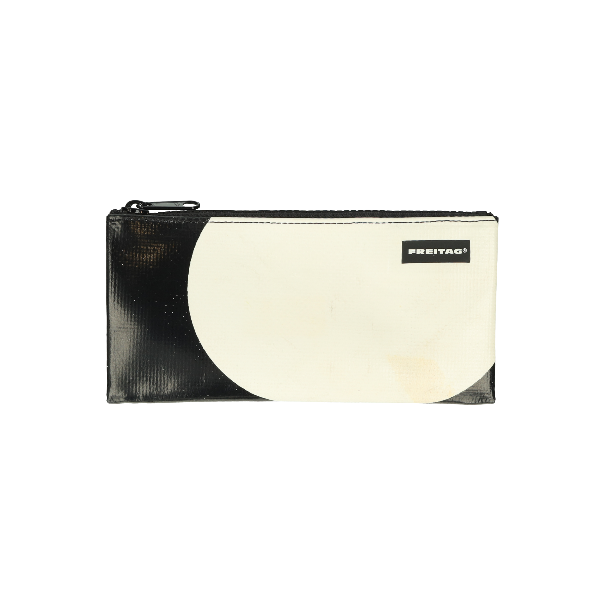 FREITAG F06 SERENA 黒 Amazon.co.jp: F06 SERENA POUCH S フライターグ freitag