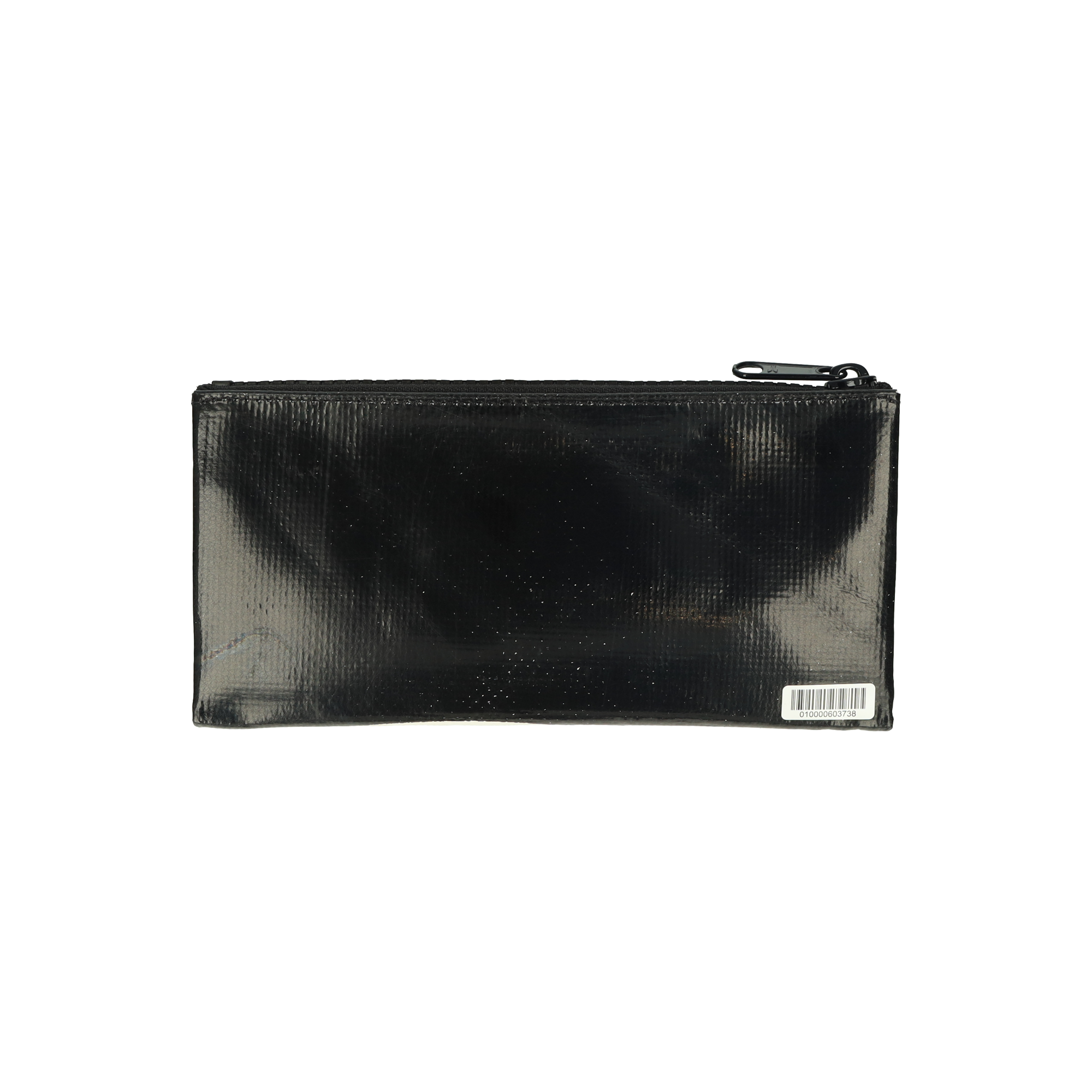 フライターグ 黒 F06 SERENA F06 SERENA | 603738 | FREITAG