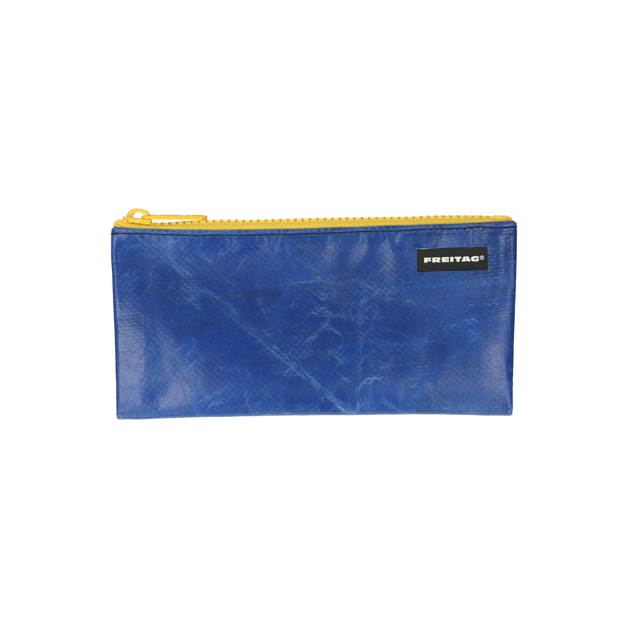 フライターグ FREITAG F06 SERENA ブラック Amazon.co.jp: F06 SERENA POUCH S フライターグ freitag