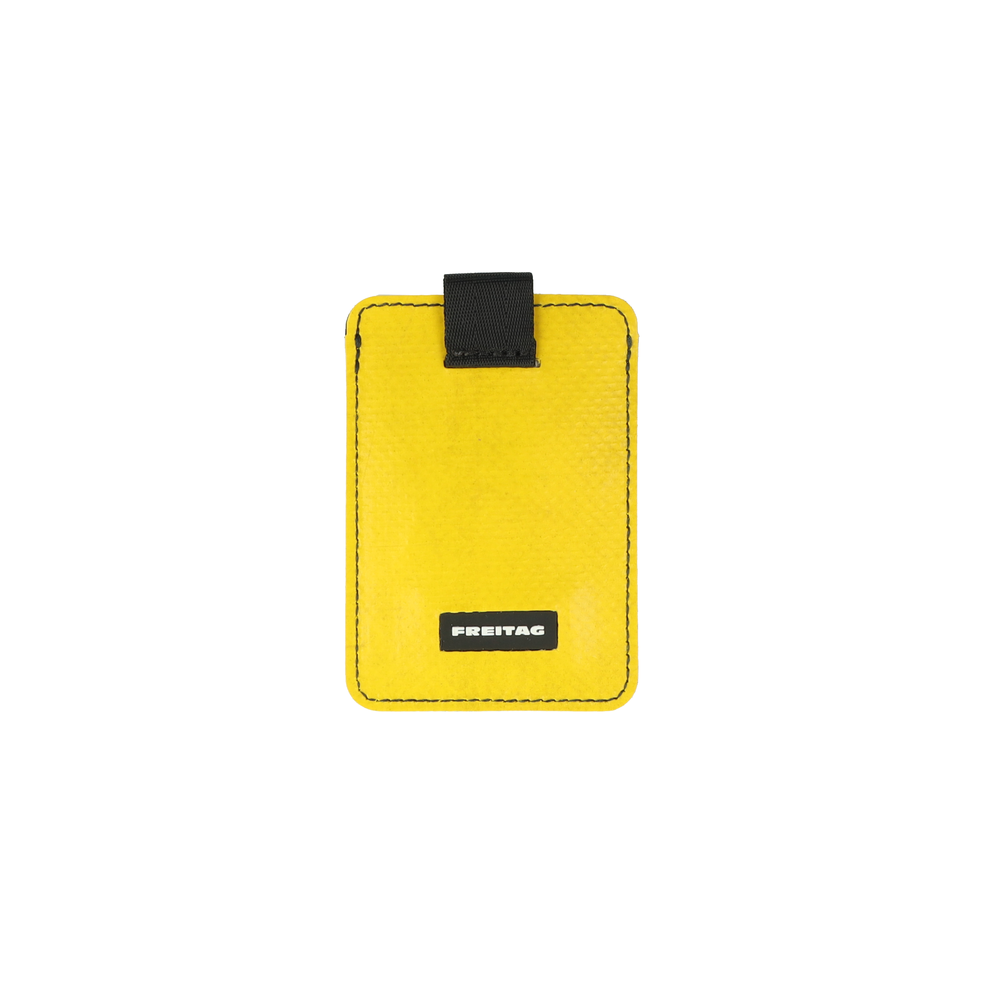 F380 JUSTIN | 603751 | FREITAG