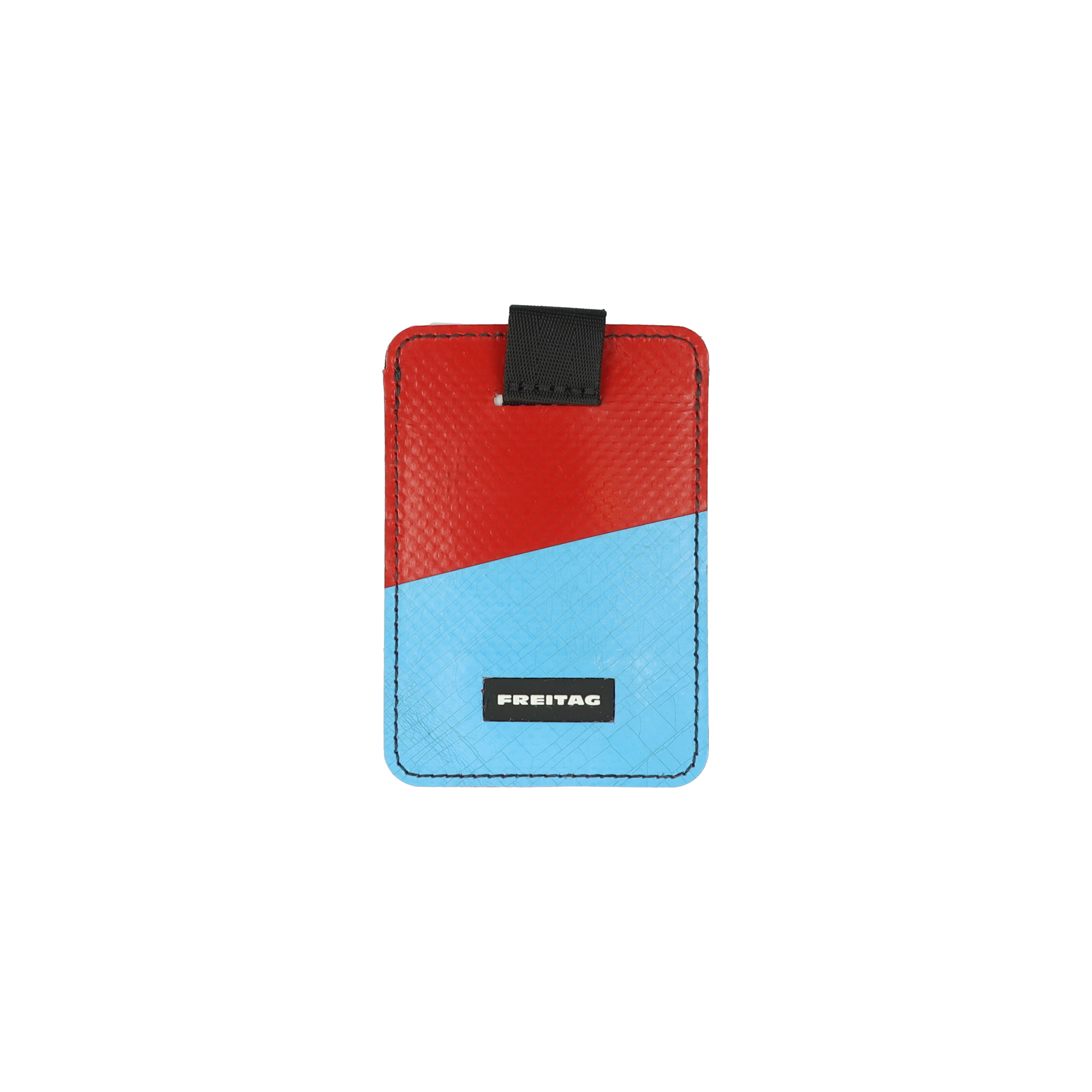 FREITAG バーガンディ バックパック RF600 F655 DIXON HIP BAG - @freitaglab @freitagjapan - #frtg