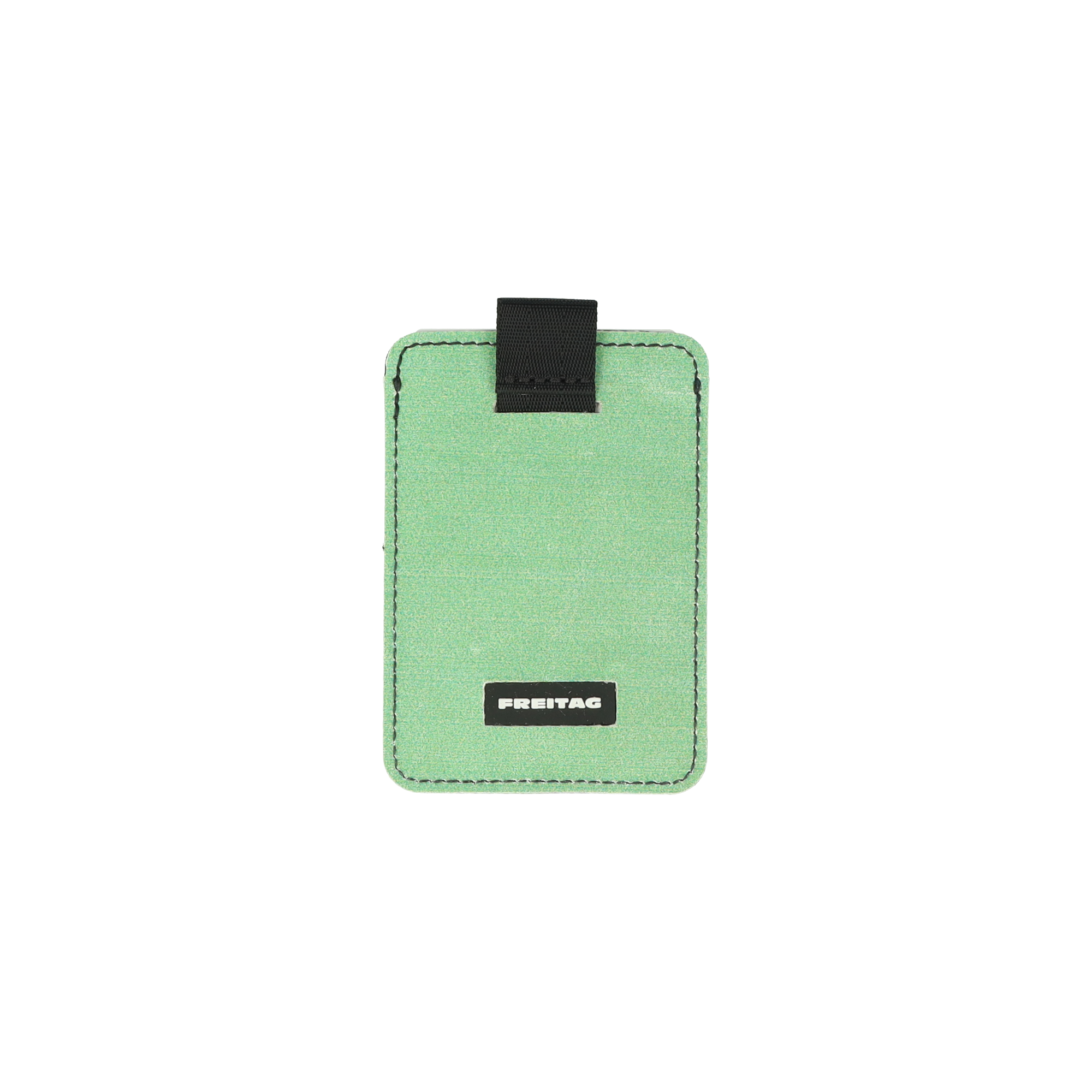 F380 JUSTIN | FREITAG
