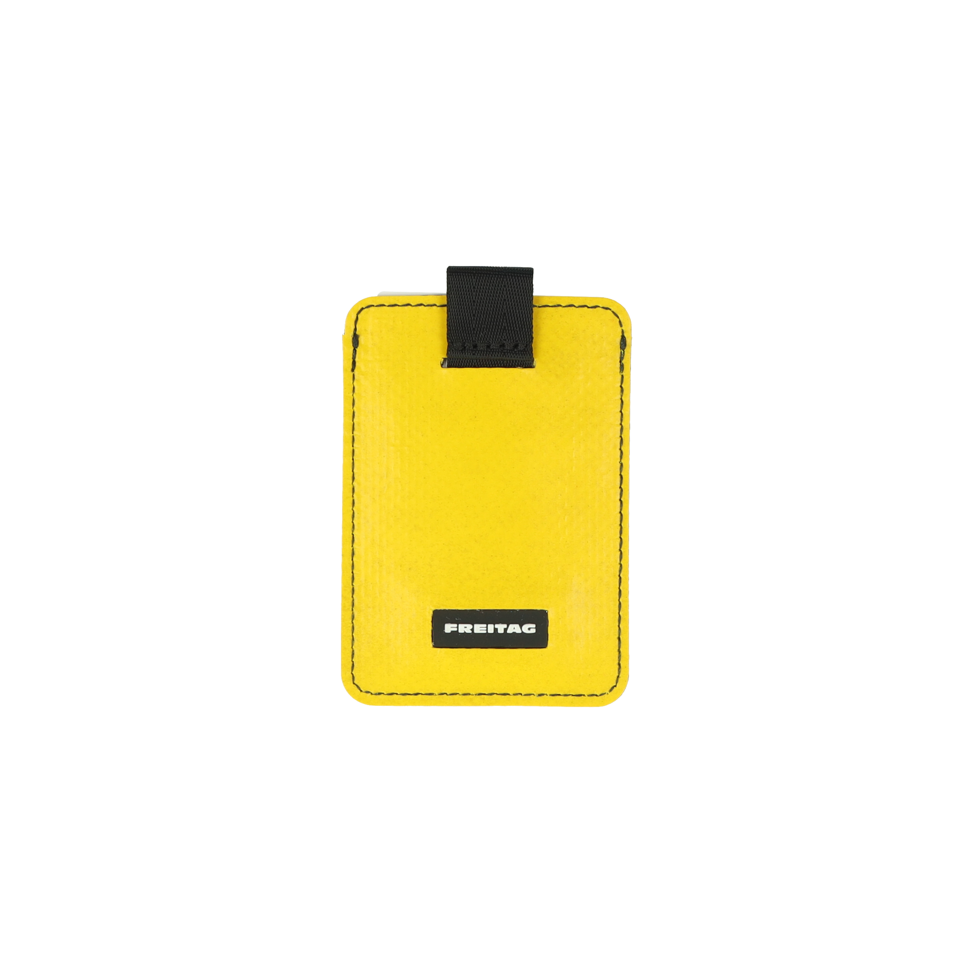 F380 JUSTIN | 603800 | FREITAG