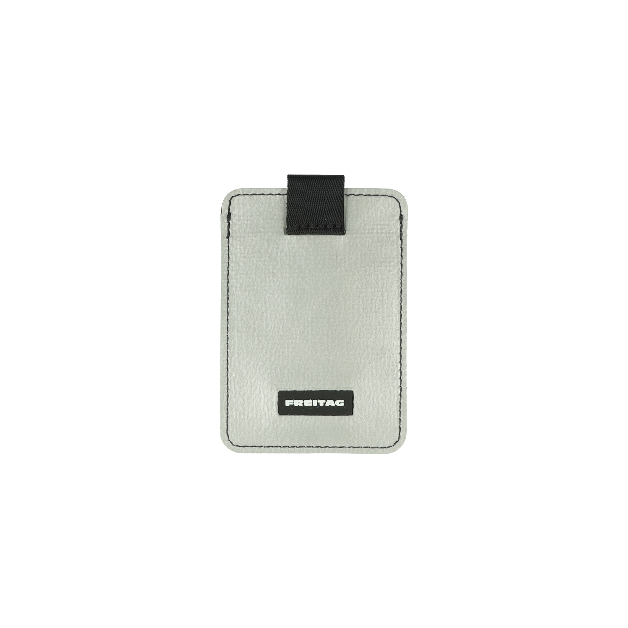 FREITAG / F380 JUSTIN iPhone13ケース FREITAG / F380 JUSTIN iPhone13ケース F380 JUSTIN | FREITAG