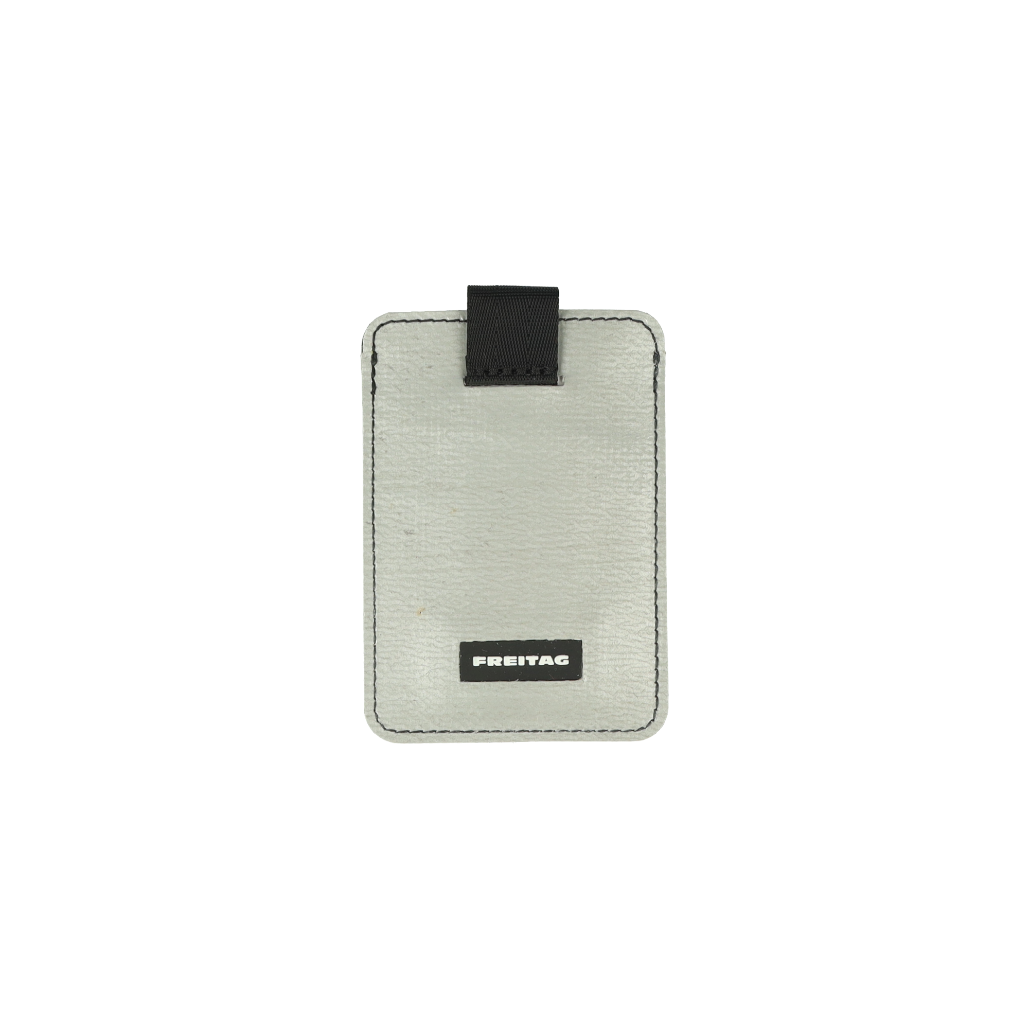 F380 JUSTIN | FREITAG