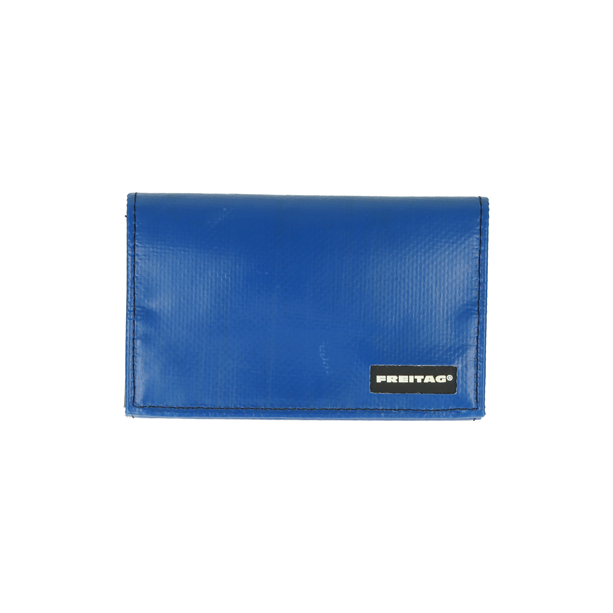 RF554 MAX | 604265 | FREITAG
