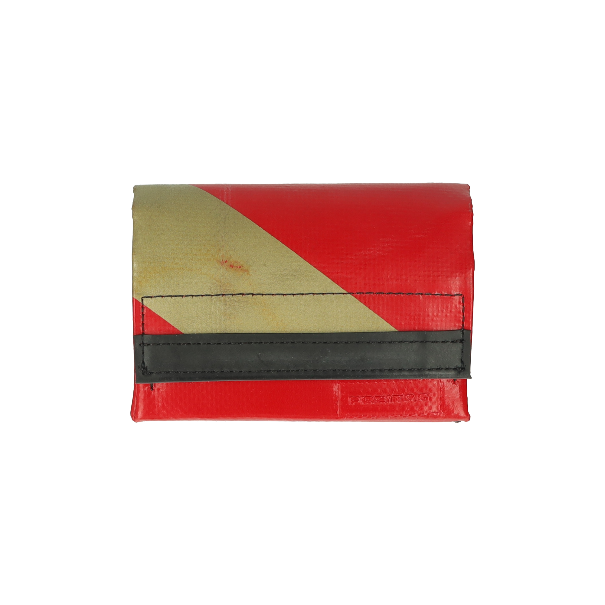フライターグ　FREITAG 財布 ウォレット＆カードホルダー | FREITAG