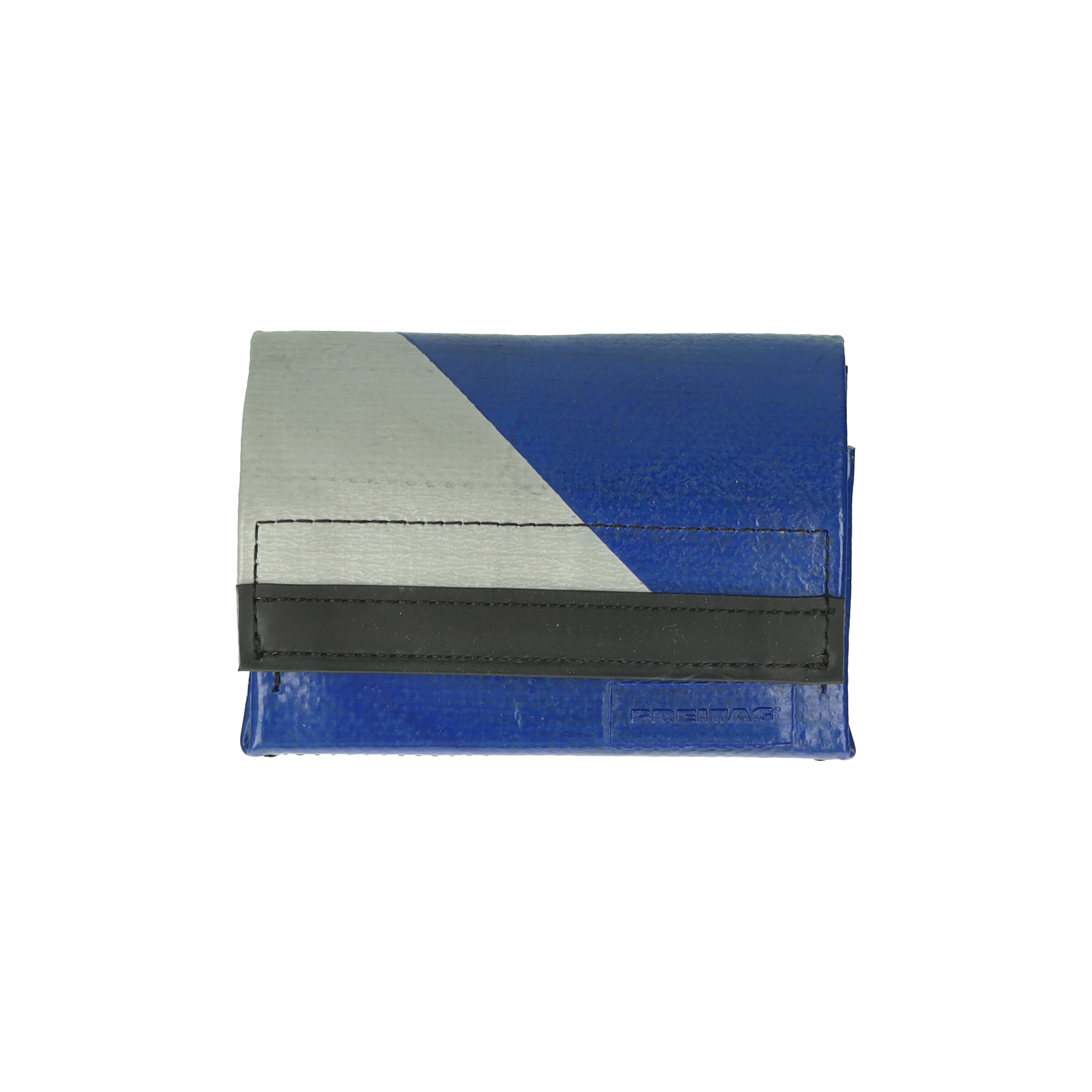 フライターグ財布 ウォレット＆カードホルダー | FREITAG