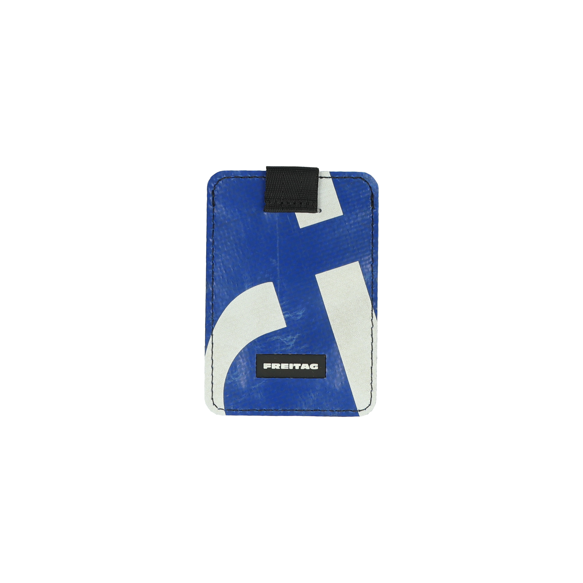 FREITAG / F380 JUSTIN iPhone13ケース F380 JUSTIN | FREITAG