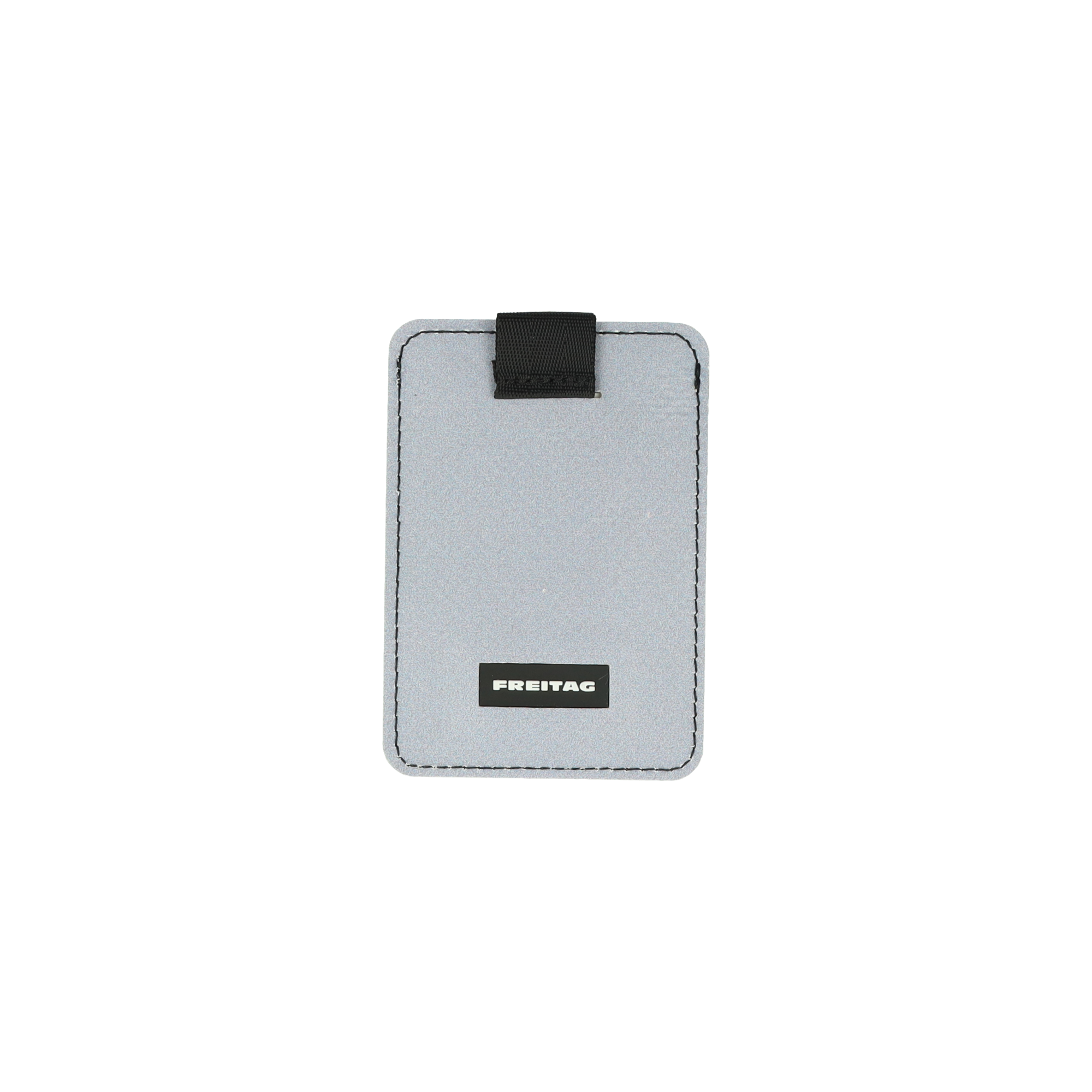 F380 JUSTIN | 600334 | FREITAG