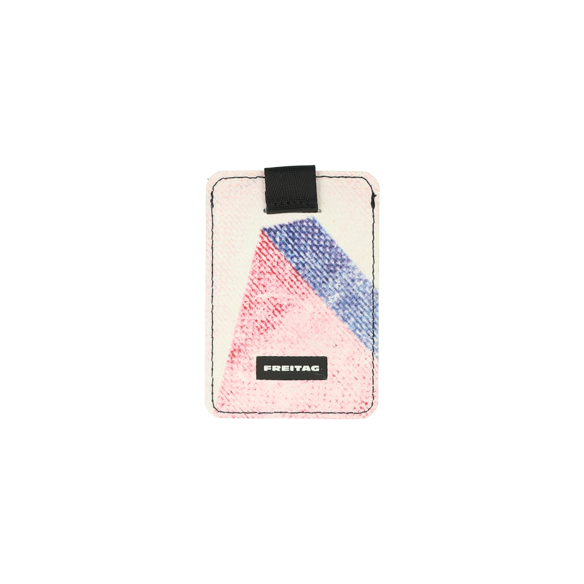iPhoneアクセサリー FREITAG F380 JUSTIN F380 JUSTIN | FREITAG