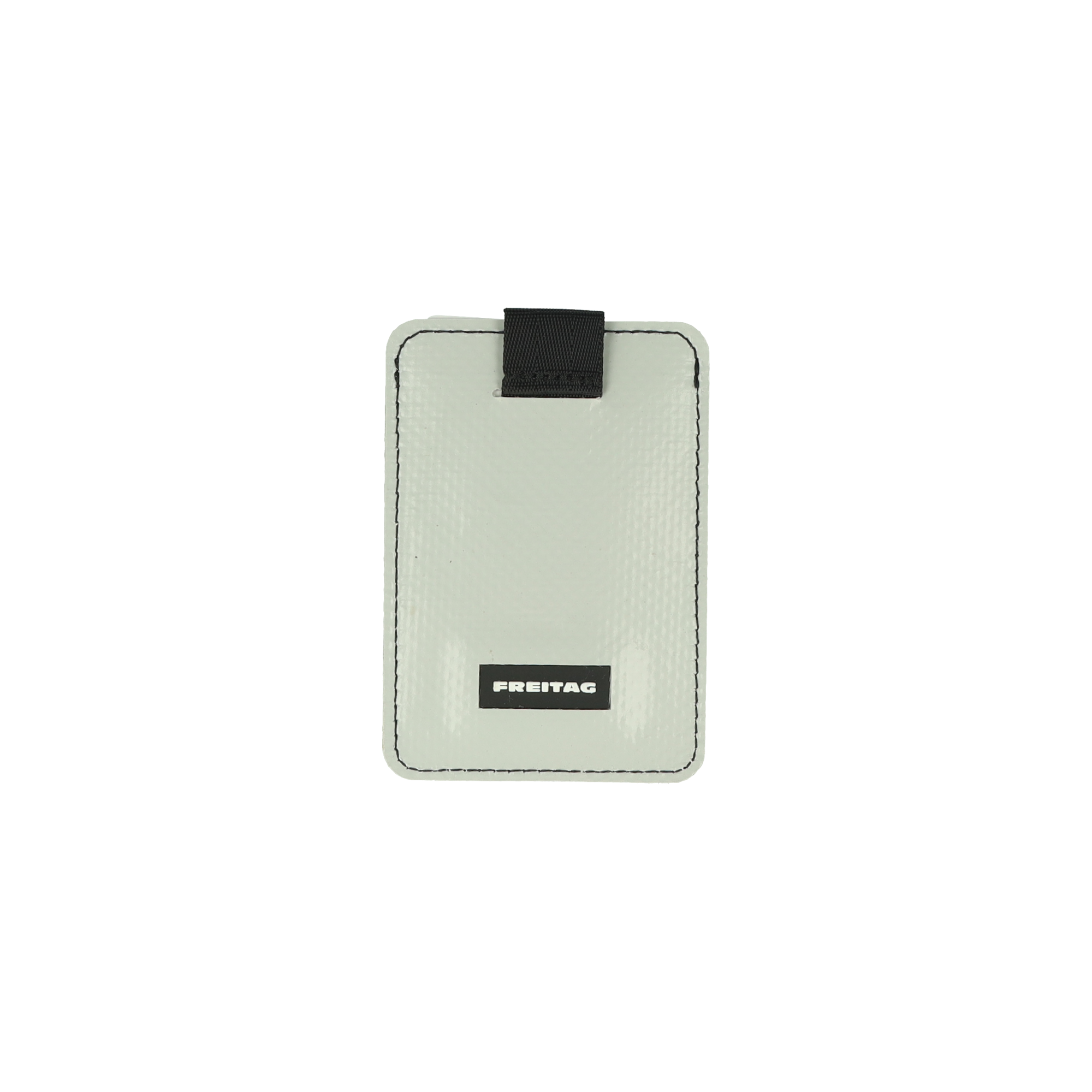 F380 JUSTIN | FREITAG