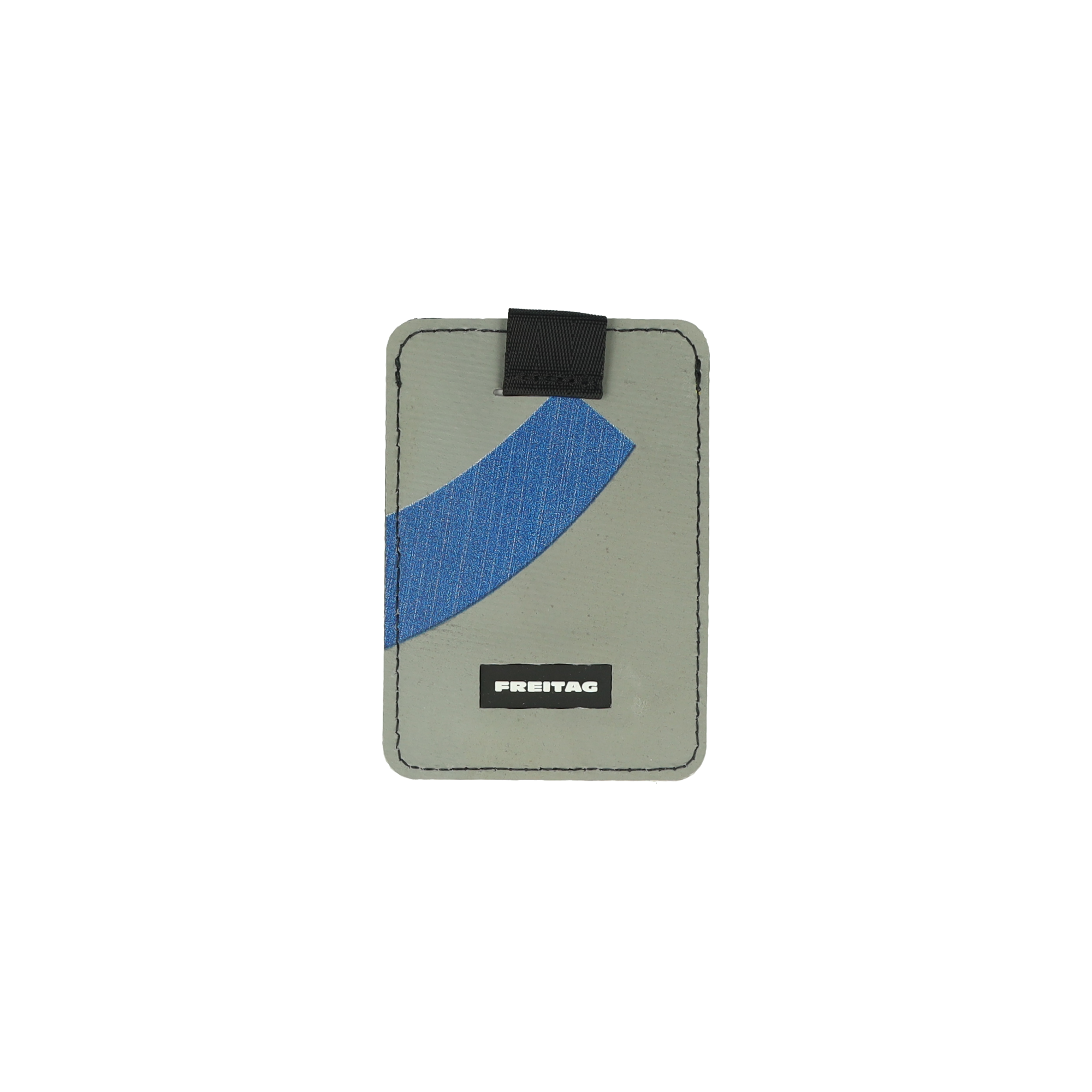 FREITAG / F380 JUSTIN iPhone13ケース F380 JUSTIN | FREITAG