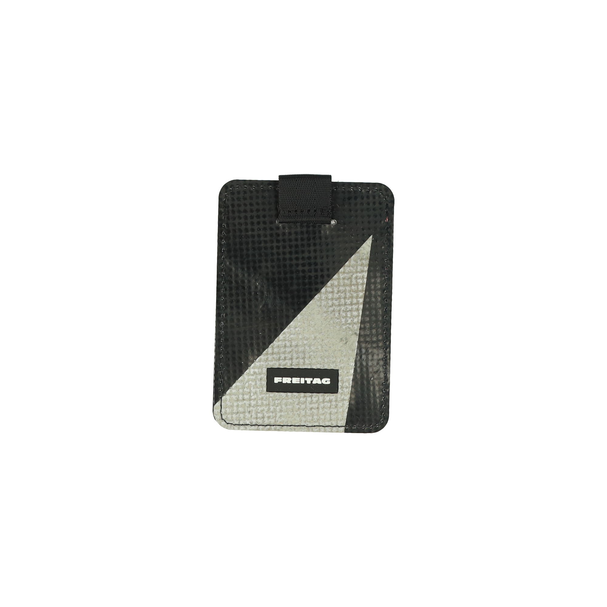 FREITAG / F380 JUSTIN iPhone13ケース F380 JUSTIN | FREITAG