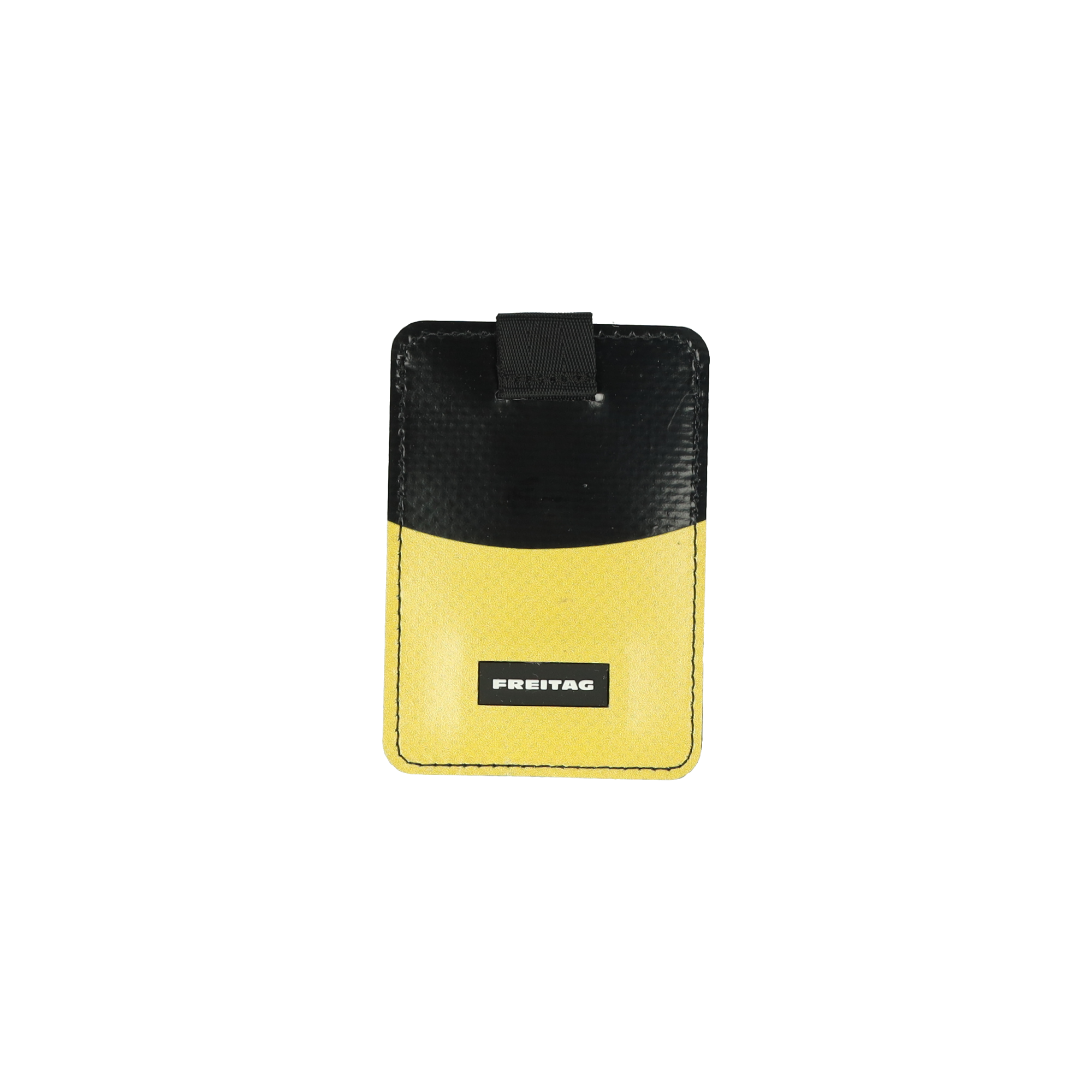 F380 JUSTIN | FREITAG