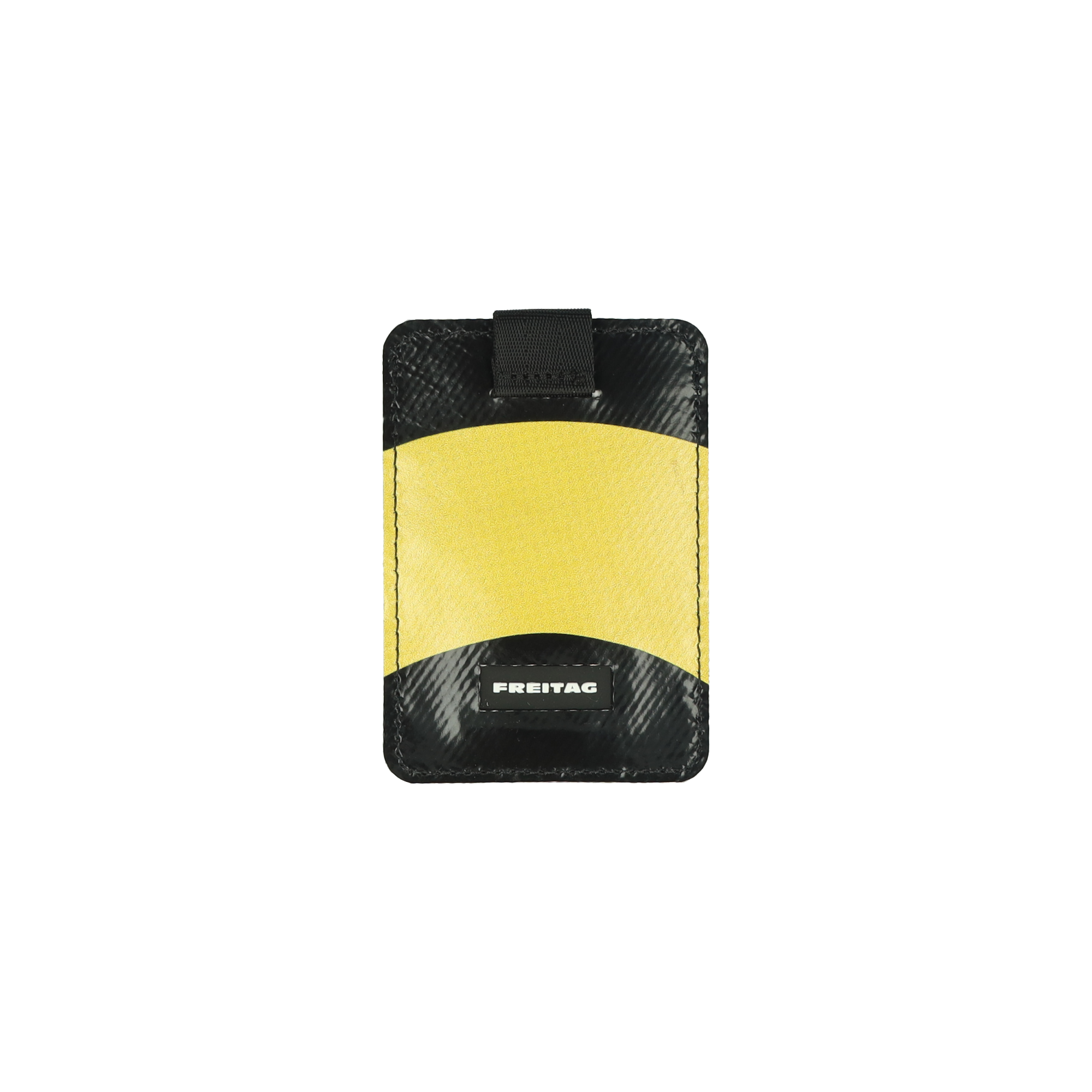 フォンケース | FREITAG