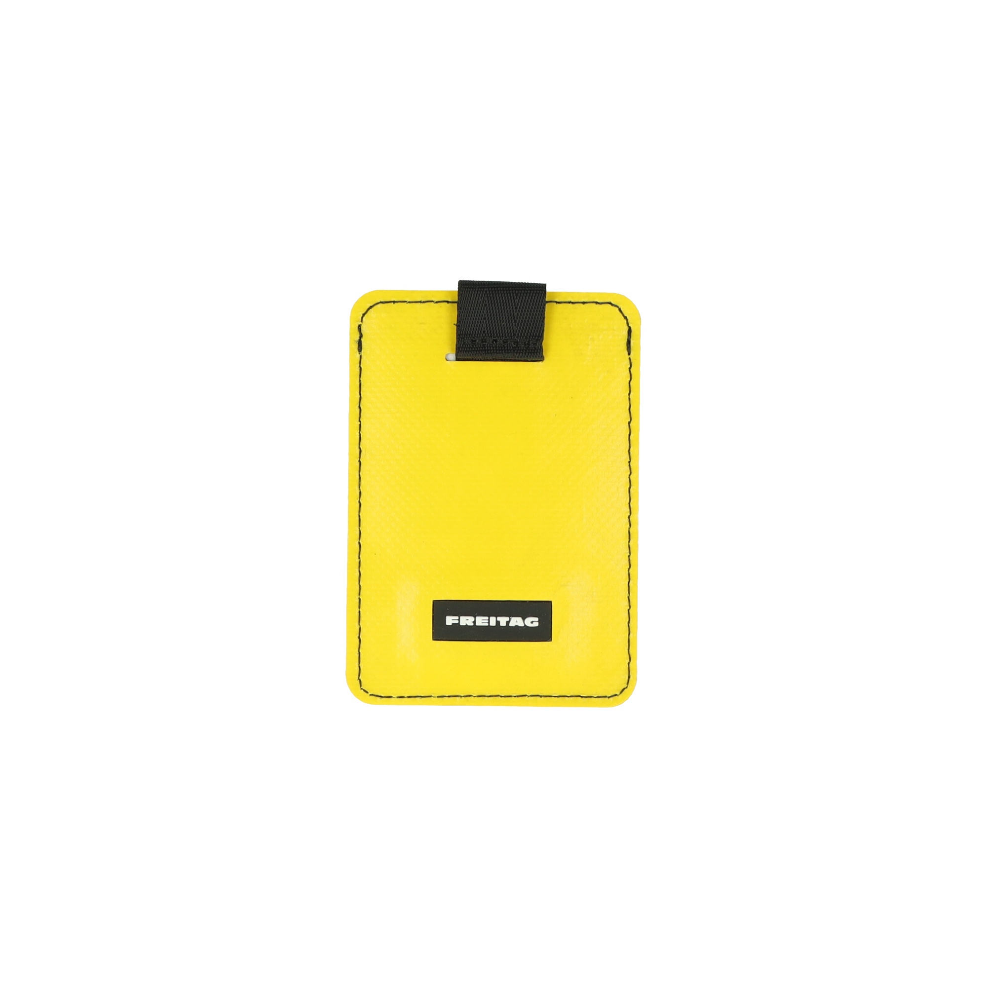 F380 JUSTIN | 606127 | FREITAG