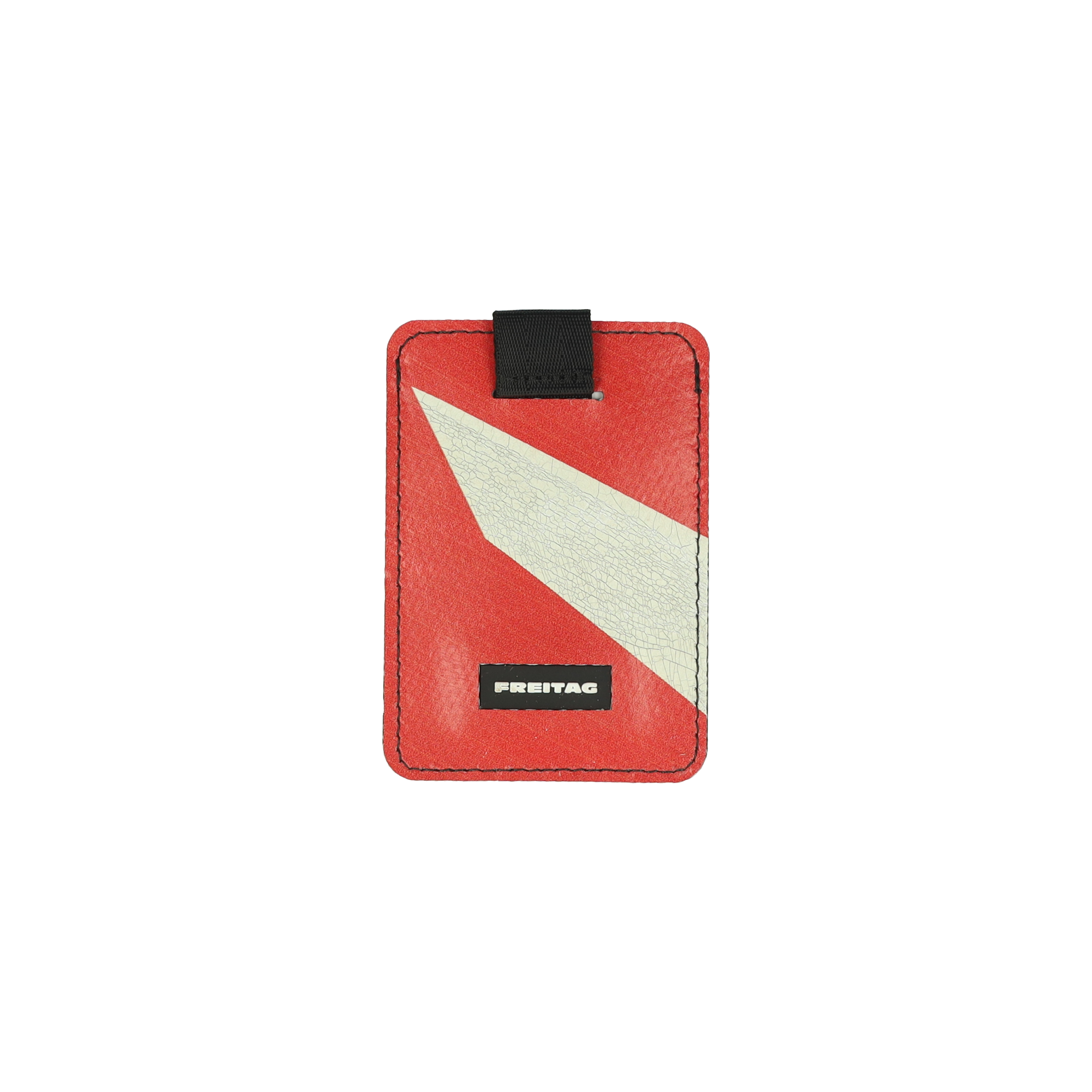 F380 JUSTIN | 606166 | FREITAG