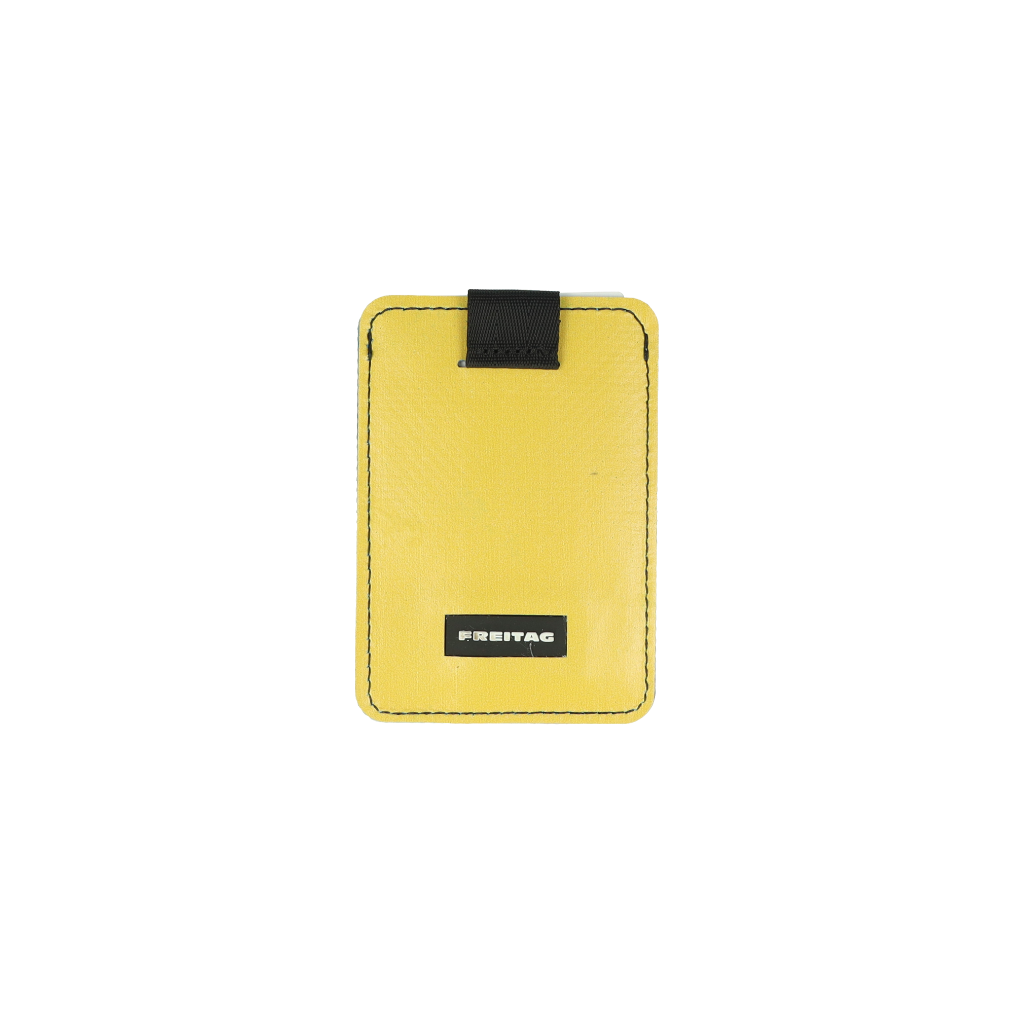 FREITAG / F380 JUSTIN iPhone13ケース F380 JUSTIN | FREITAG