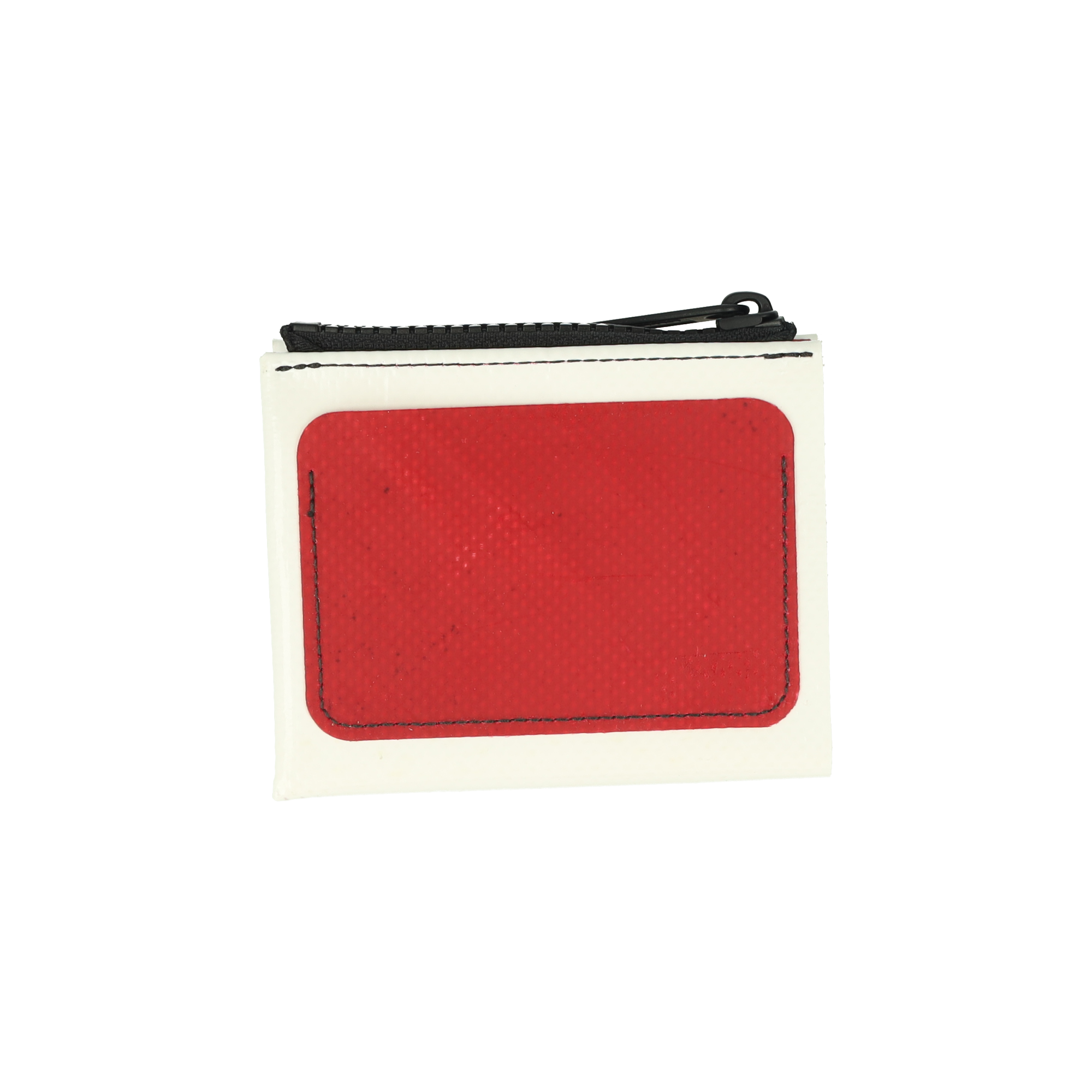 FREITAG F257 SUTTON ピンク　PINK 財布　ウォレット FREITAG F257 SUTTON ピンク 財布 ウォレット 値下げ不可