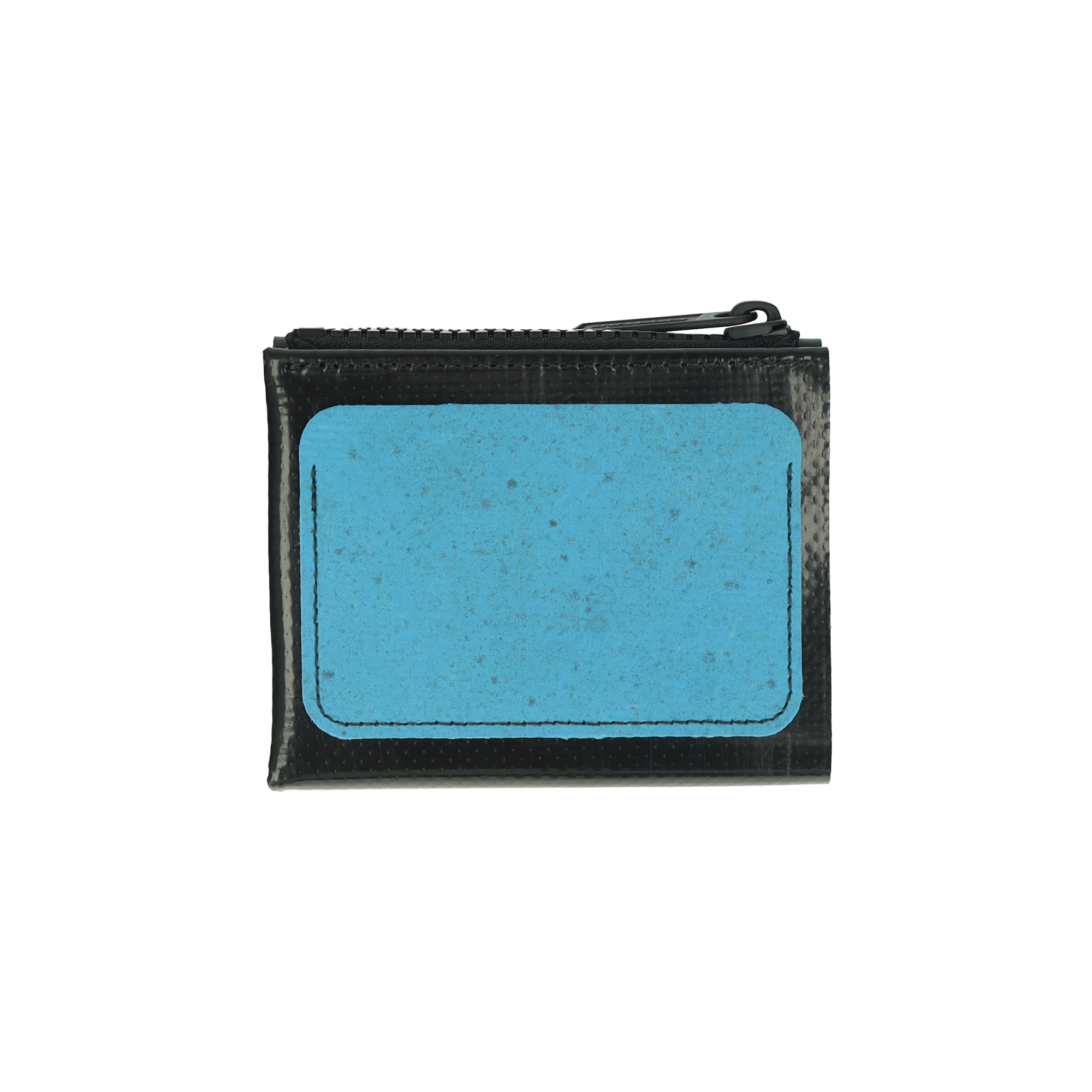 F257 SUTTON | FREITAG