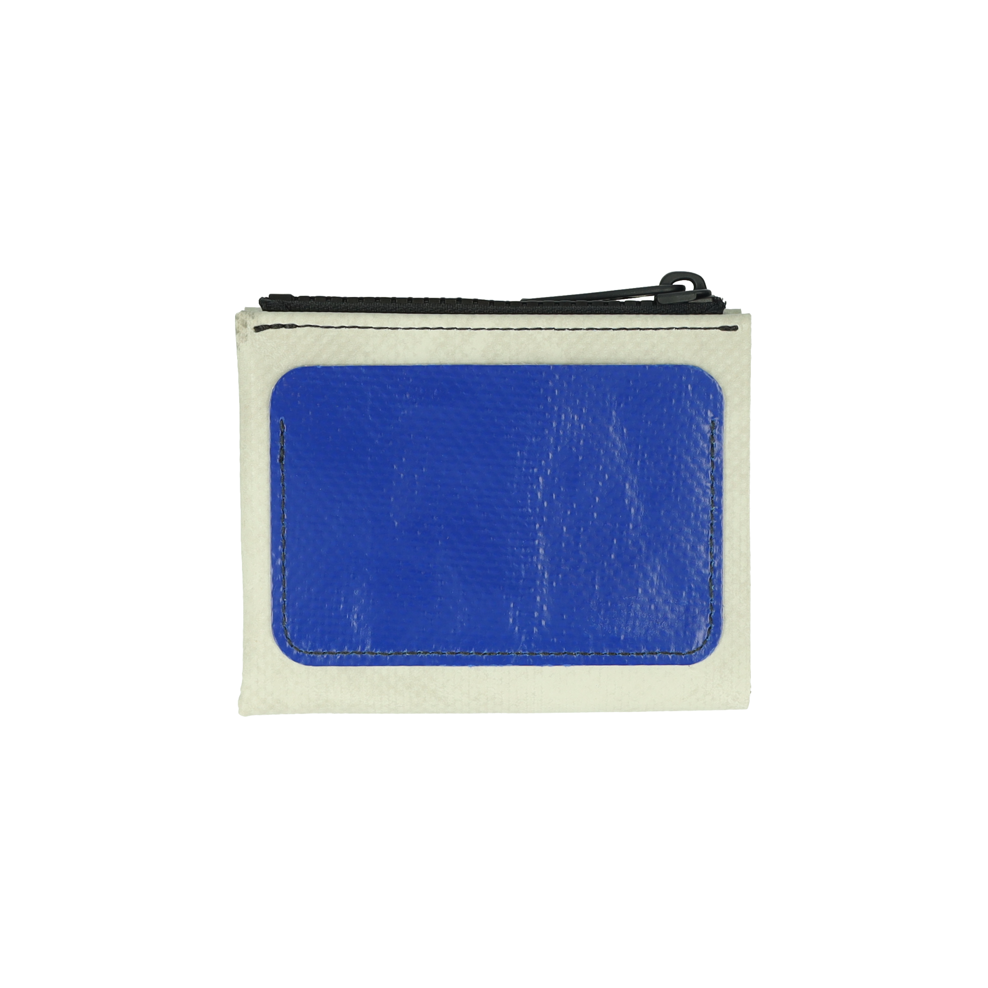 F257 SUTTON | FREITAG