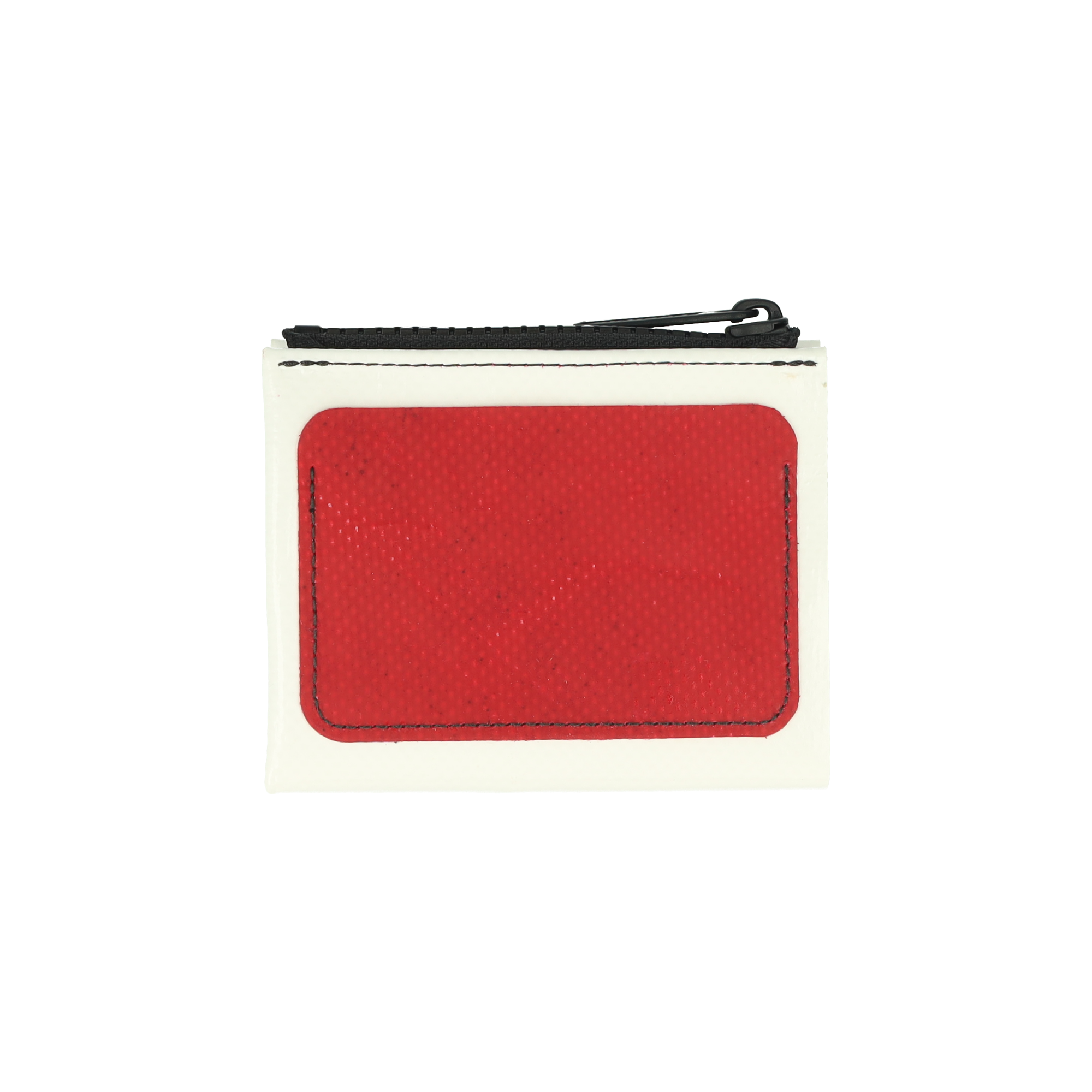 Freitag F257 SUTTON ウォレット F257 SUTTON | 606390 | FREITAG