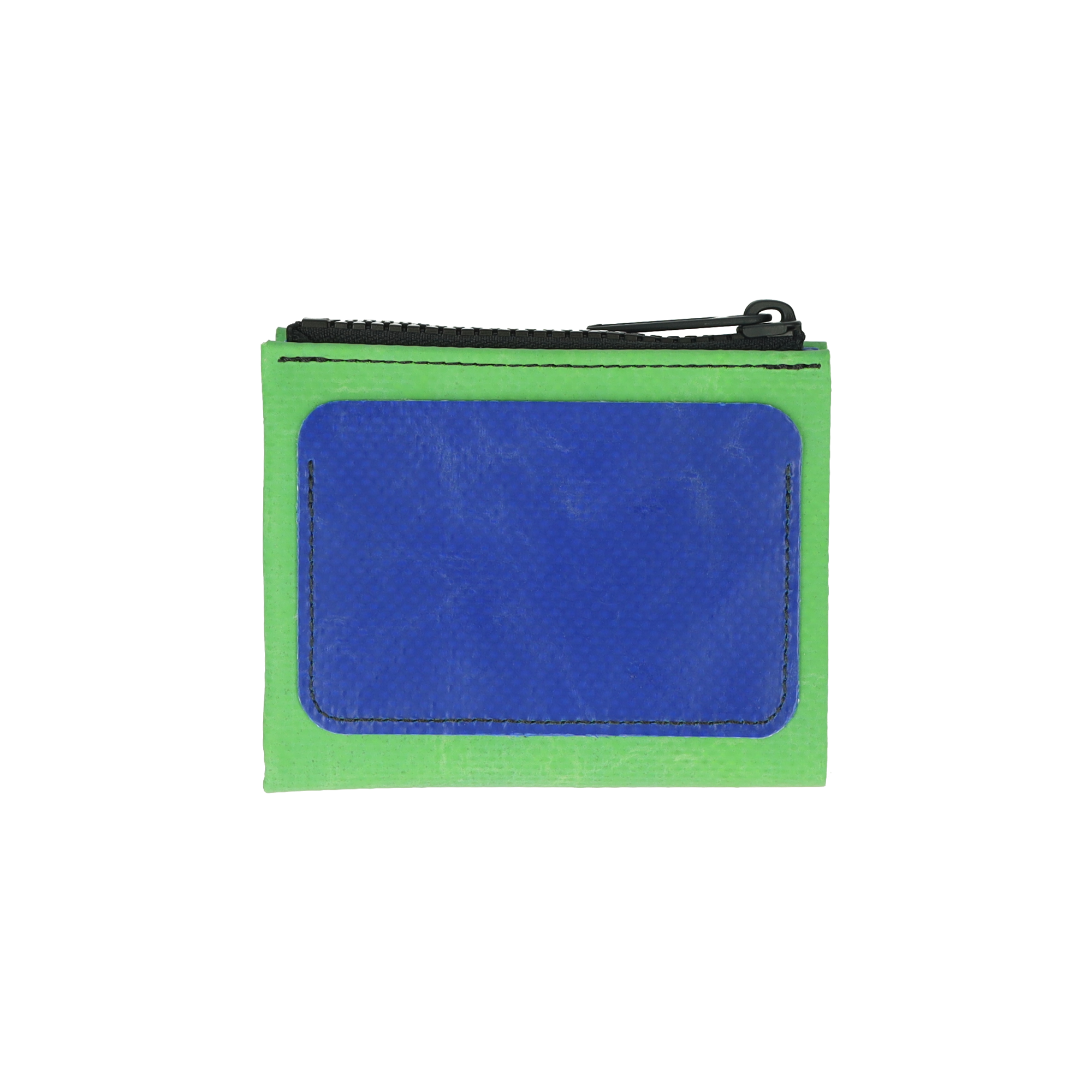 F257 SUTTON | FREITAG