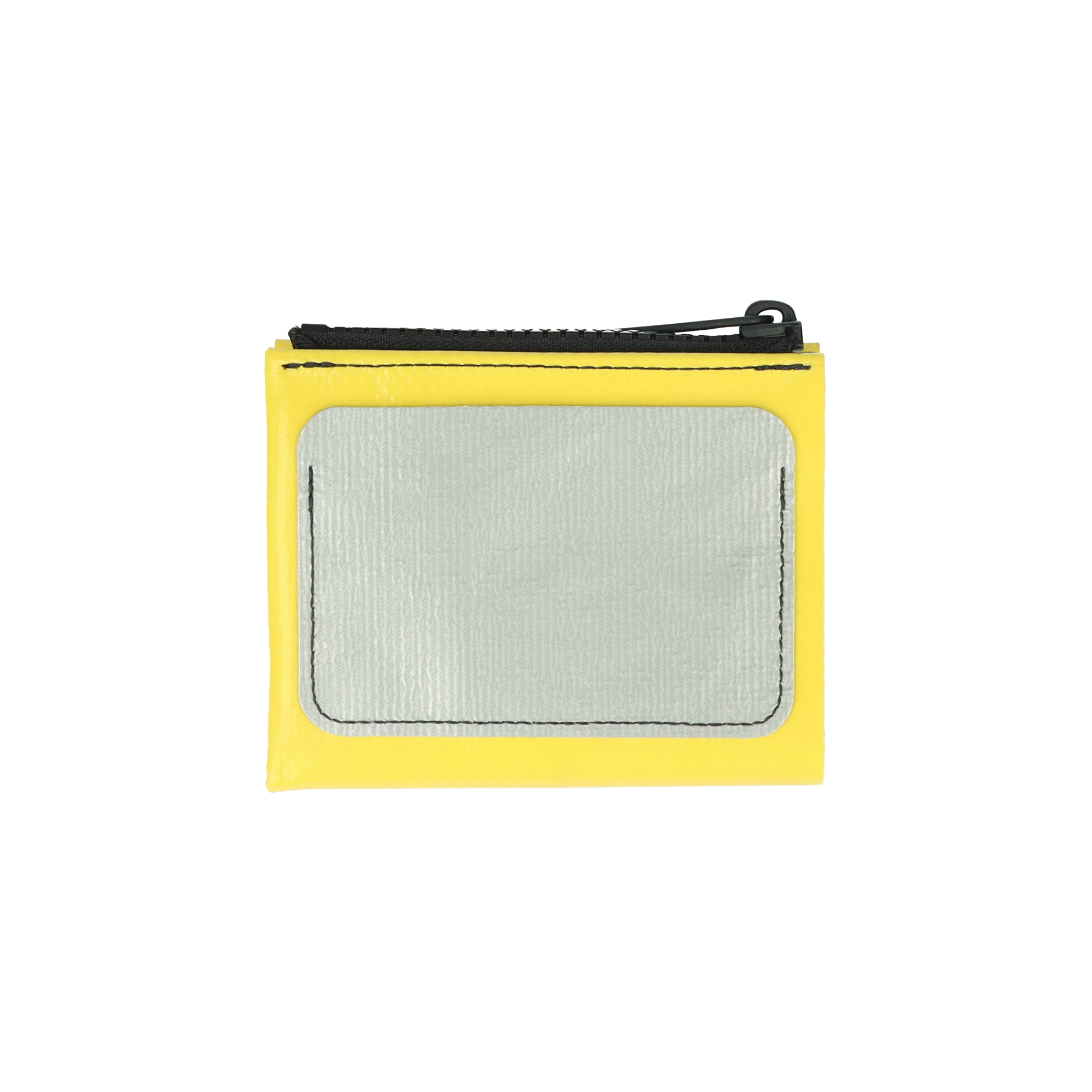FREITAG F257 SUTTON ピンク　PINK 財布　ウォレット F257 SUTTON | FREITAG