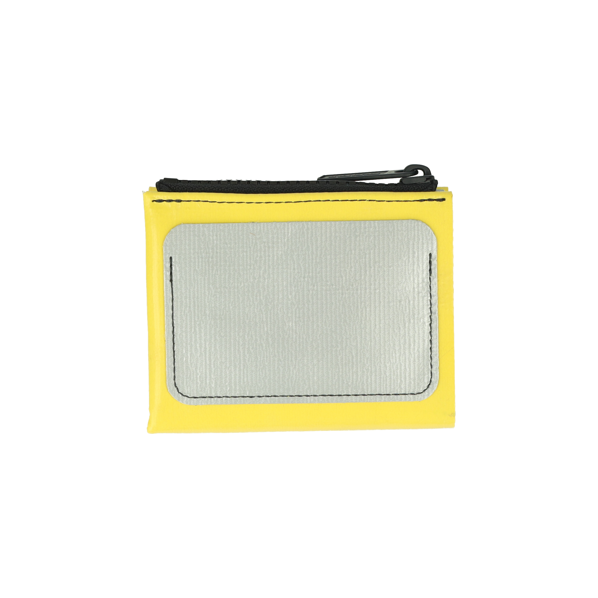 F257 SUTTON | FREITAG