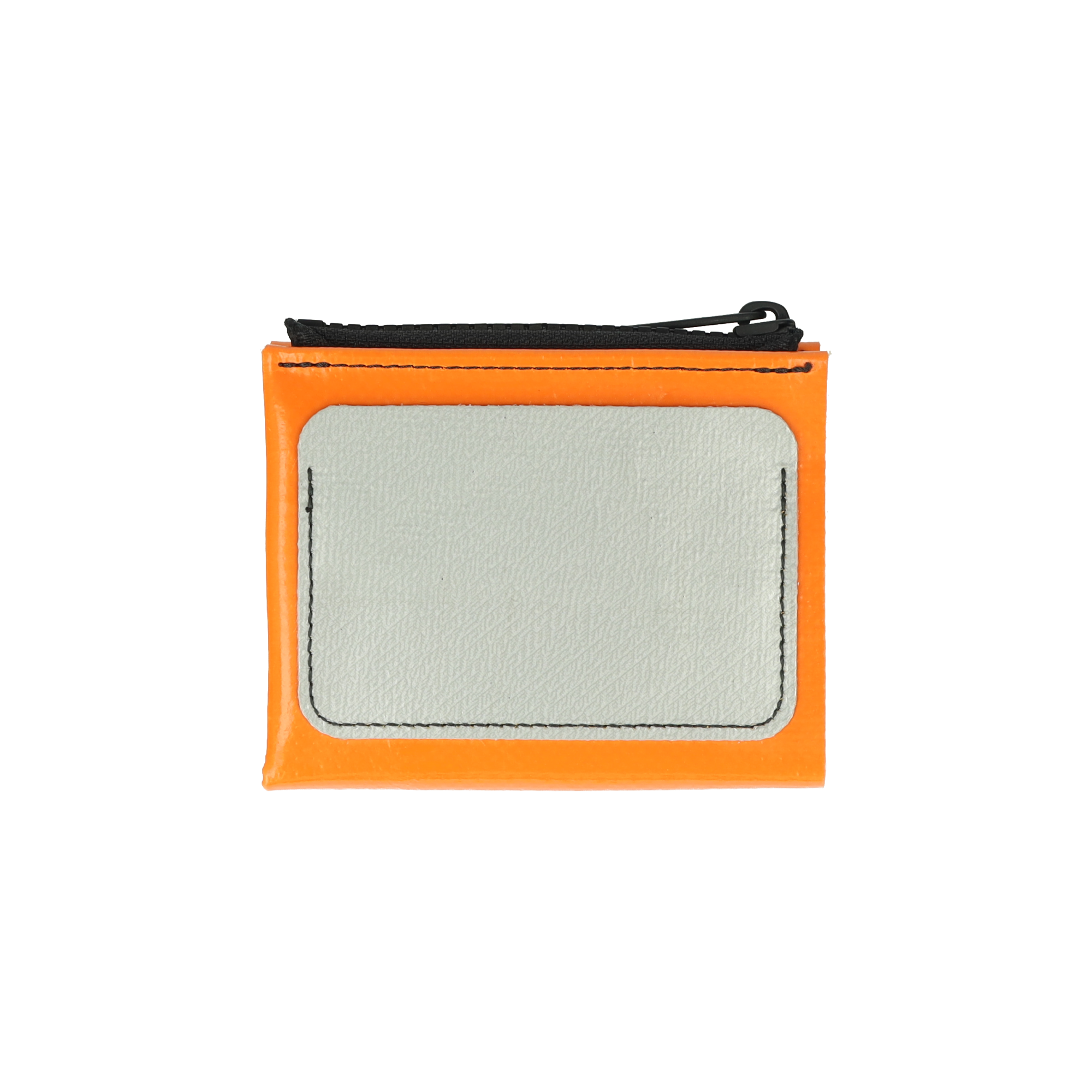 F257 SUTTON | FREITAG