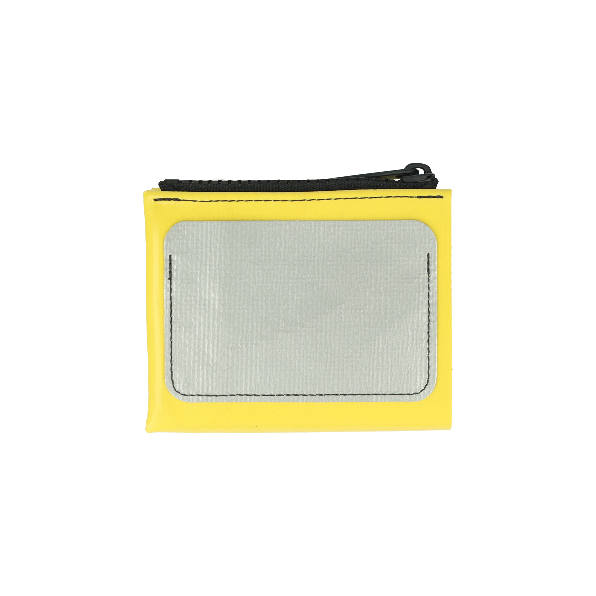 F257 SUTTON | FREITAG