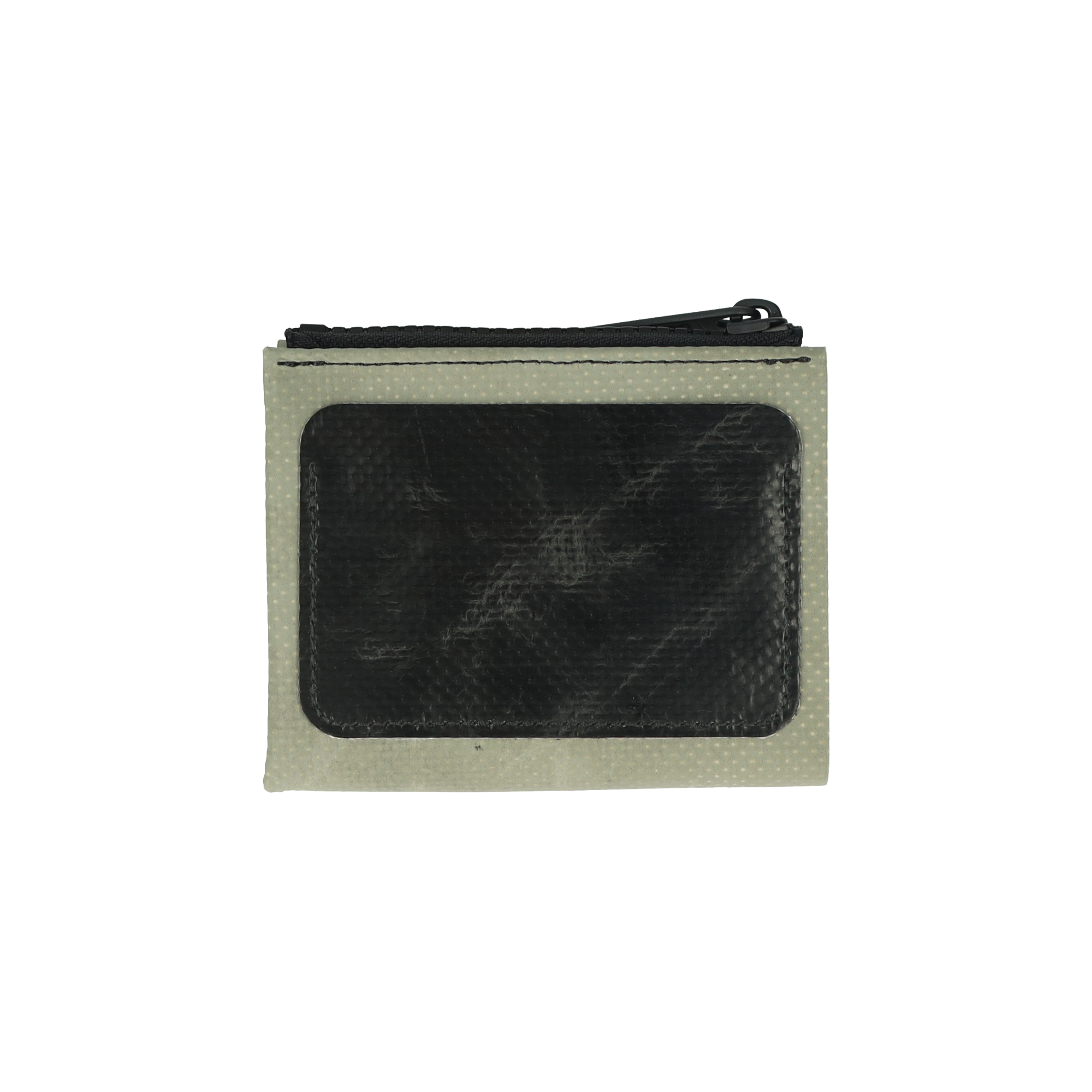 F257 SUTTON | FREITAG