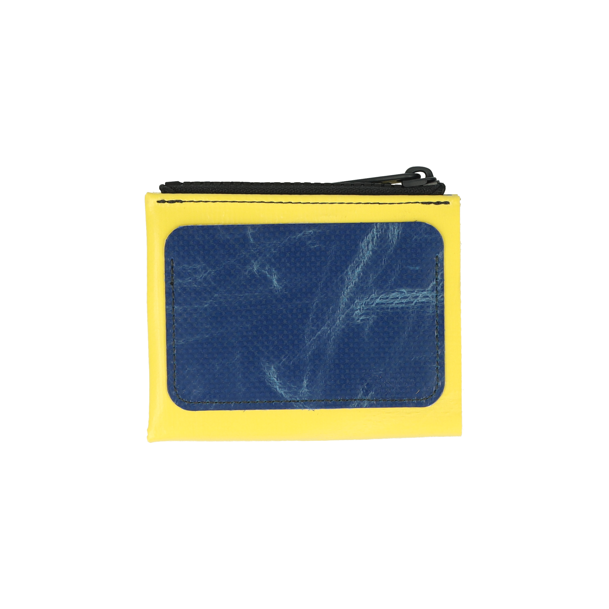 フライターグ　SUTTON 財布 F257 SUTTON | 599192 | FREITAG