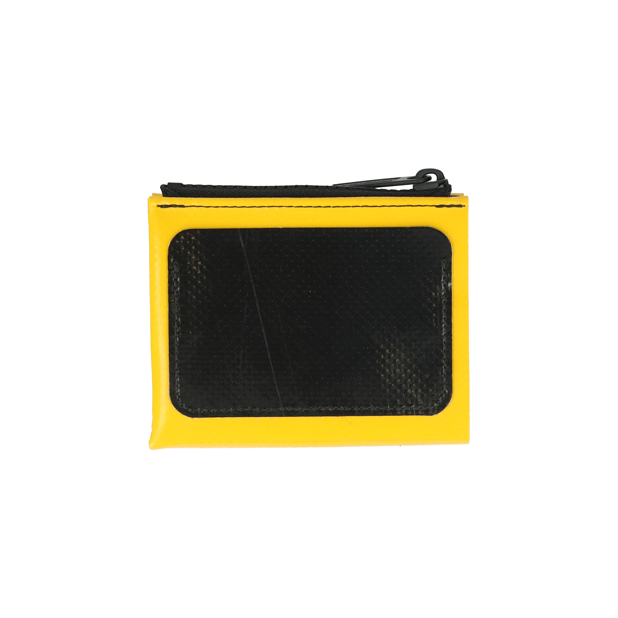 F257 SUTTON | FREITAG