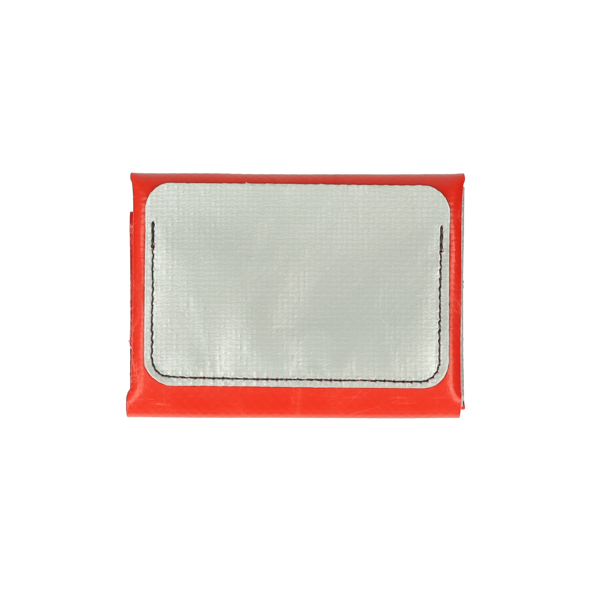 アクセサリー FREITAG F14 DEXTER | 122675 | FREITAG