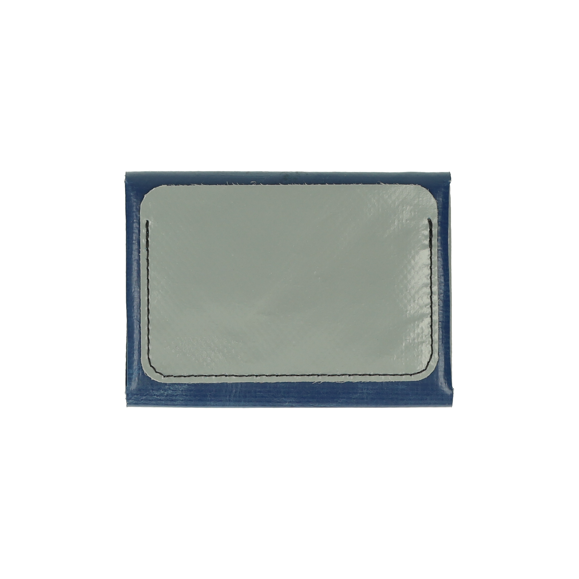 アクセサリー FREITAG F14 DEXTER | 122675 | FREITAG