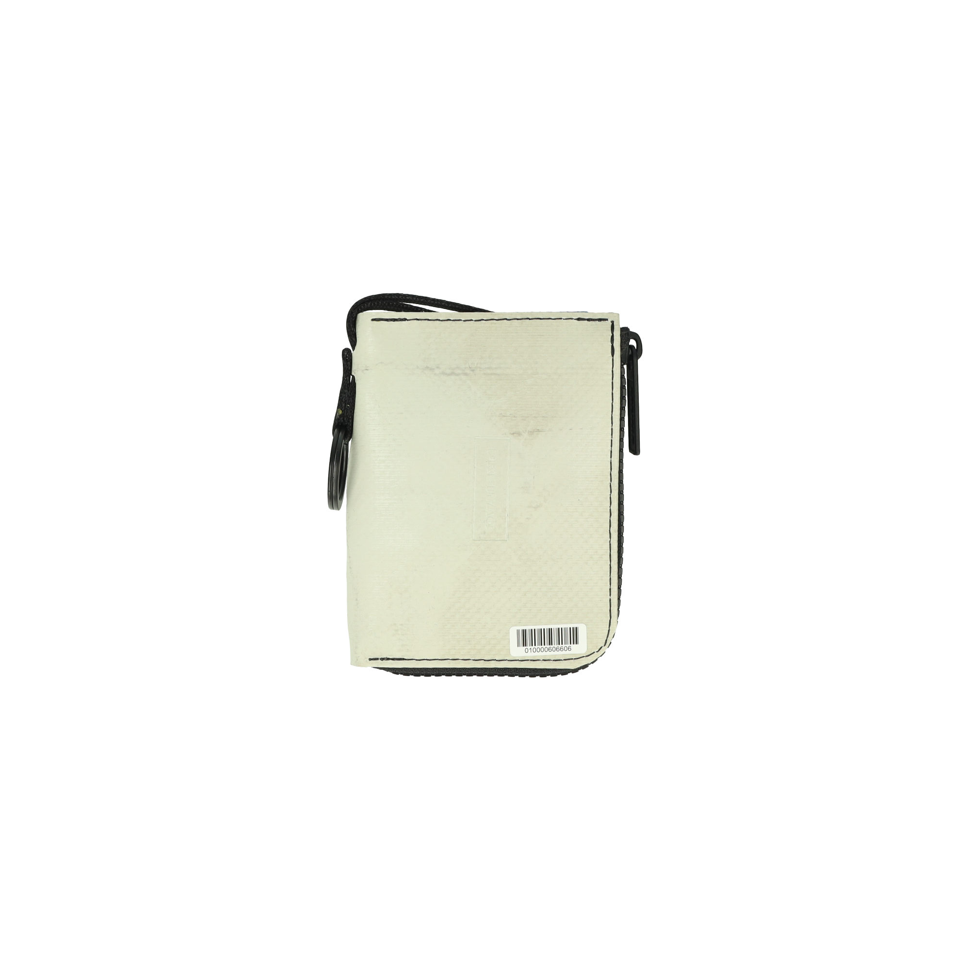 F255 PARKER | 606606 | FREITAG