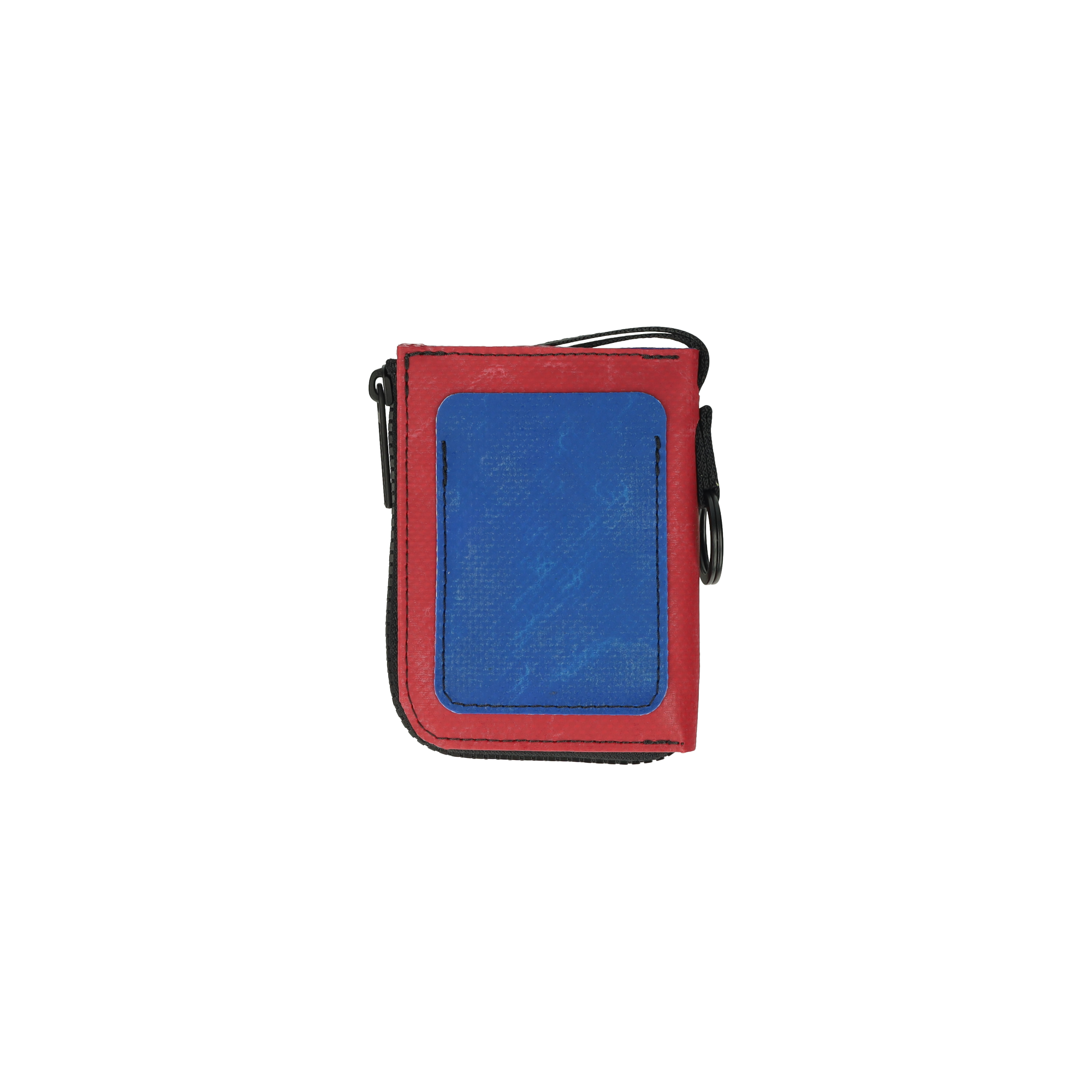 F255 PARKER | FREITAG