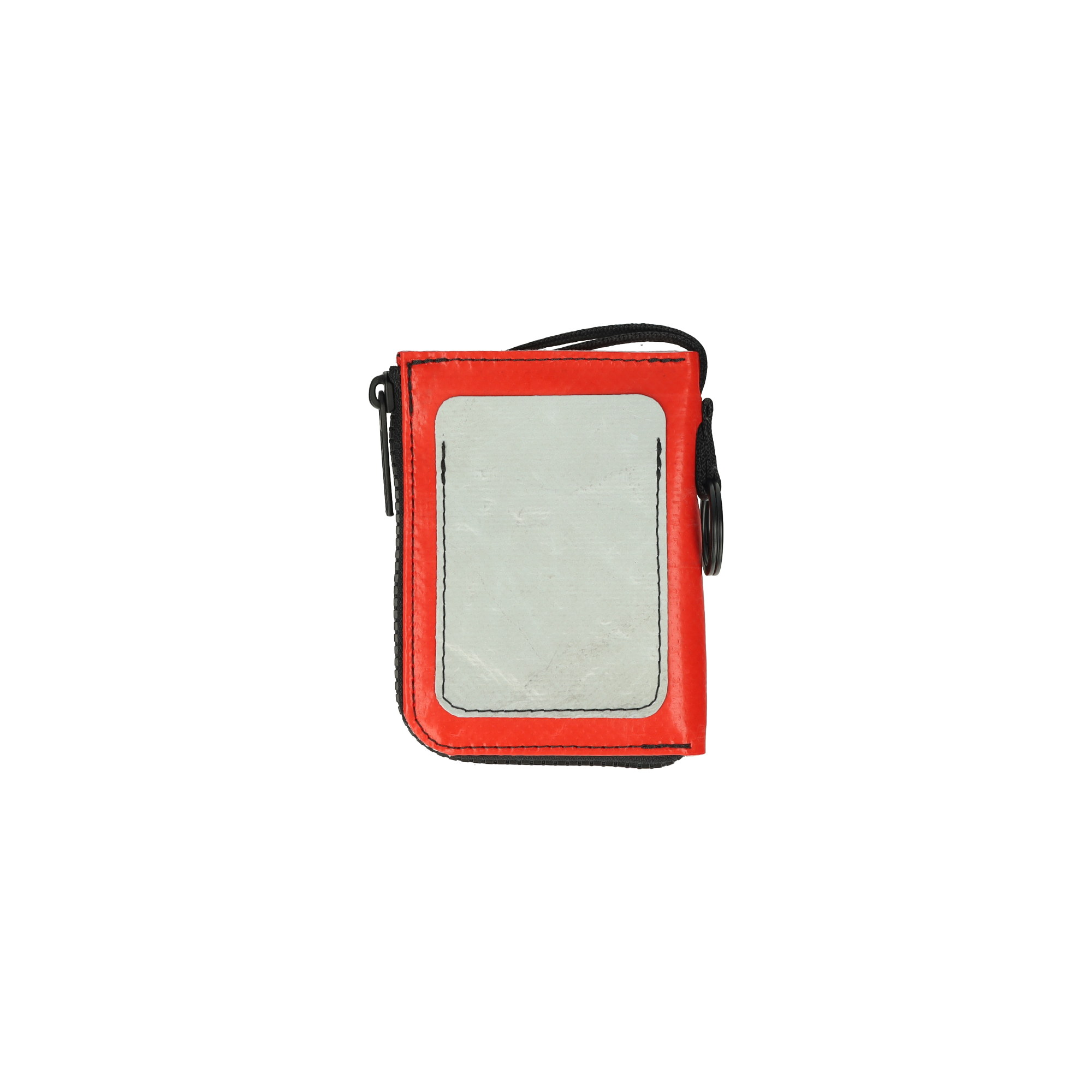 F255 PARKER | 606628 | FREITAG