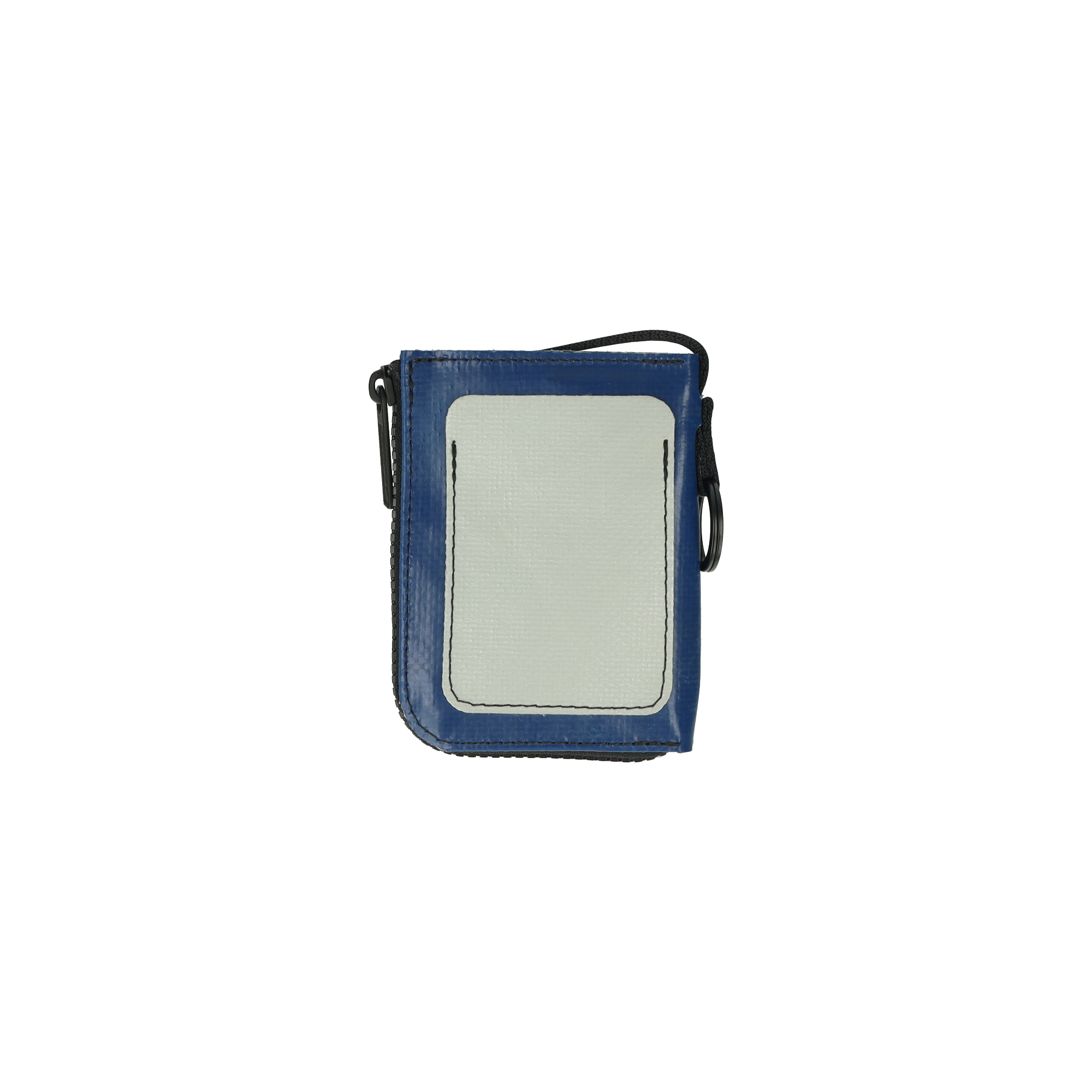 F255 PARKER | FREITAG